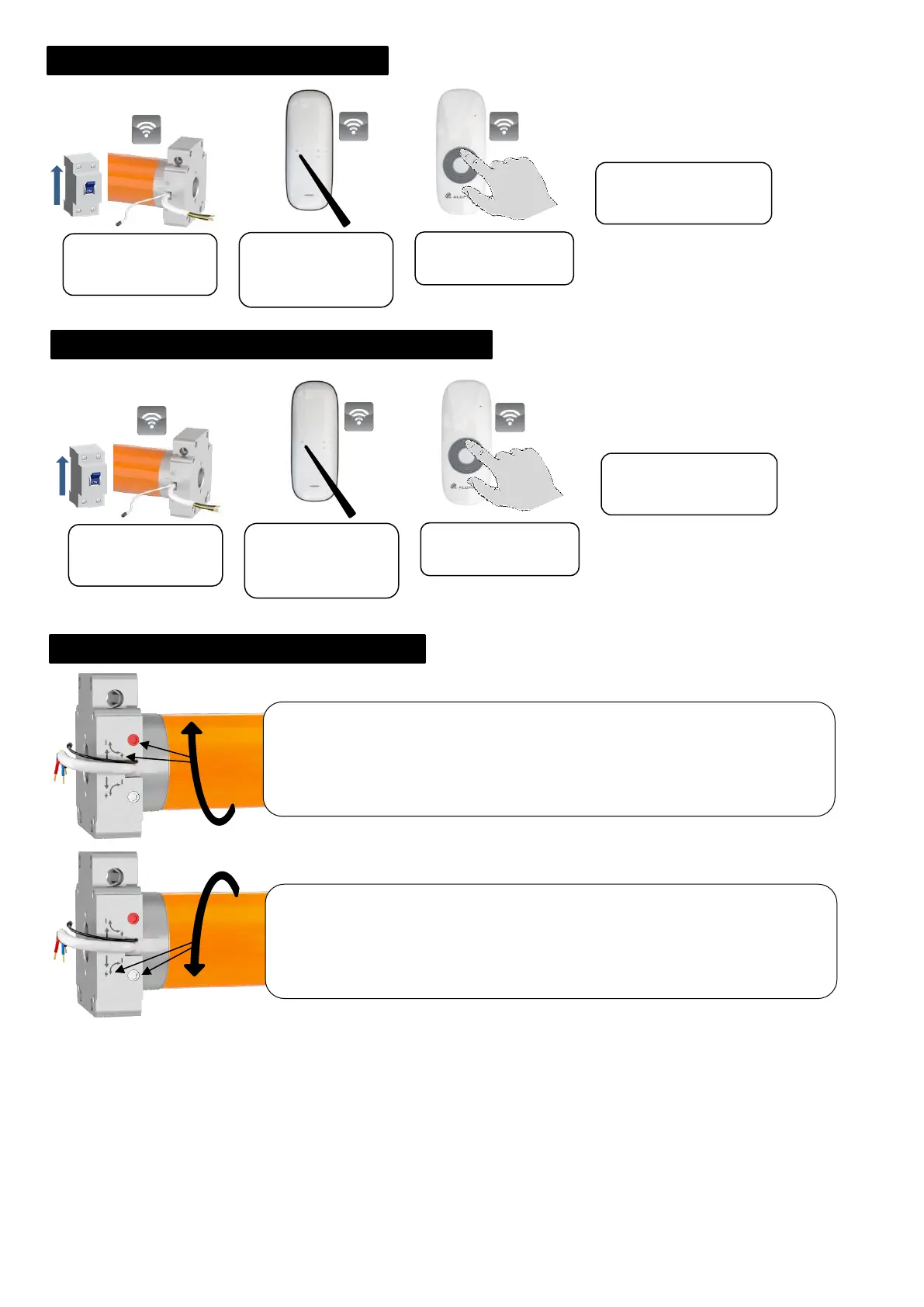 Page #28 background image