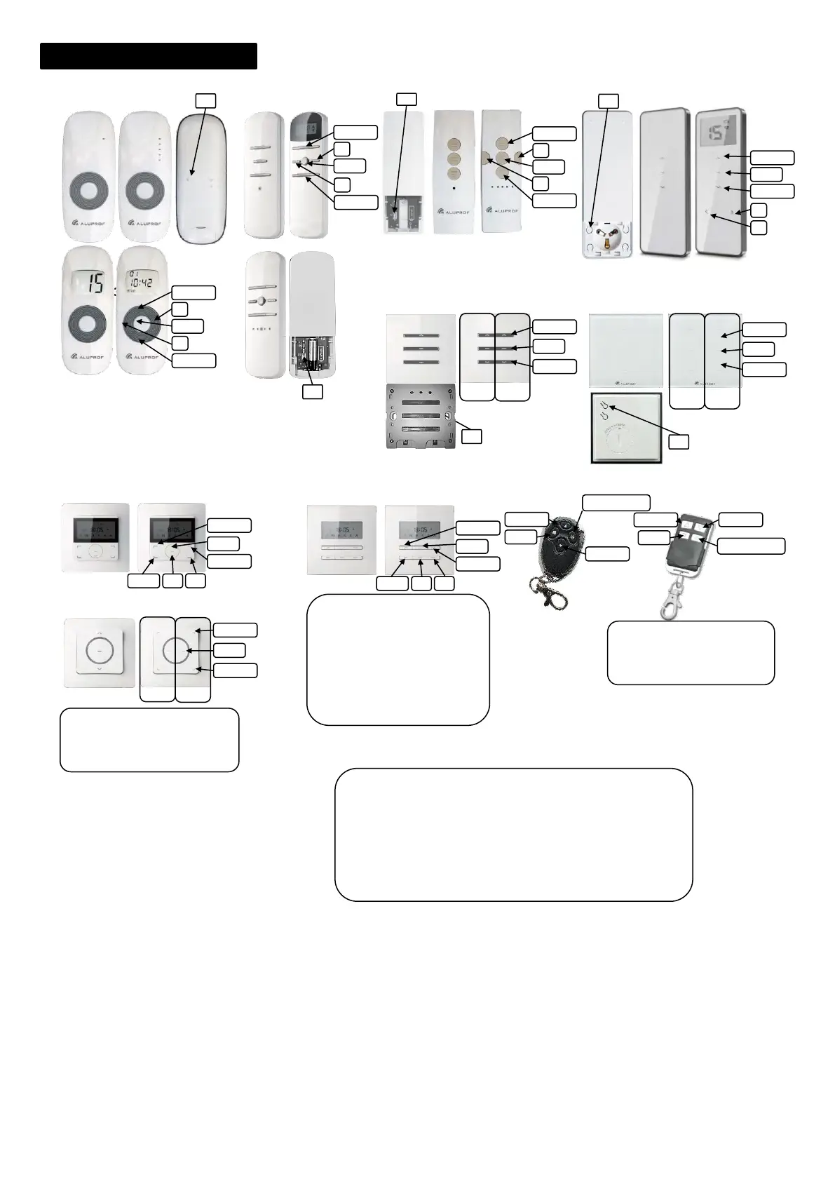 Page #31 background image