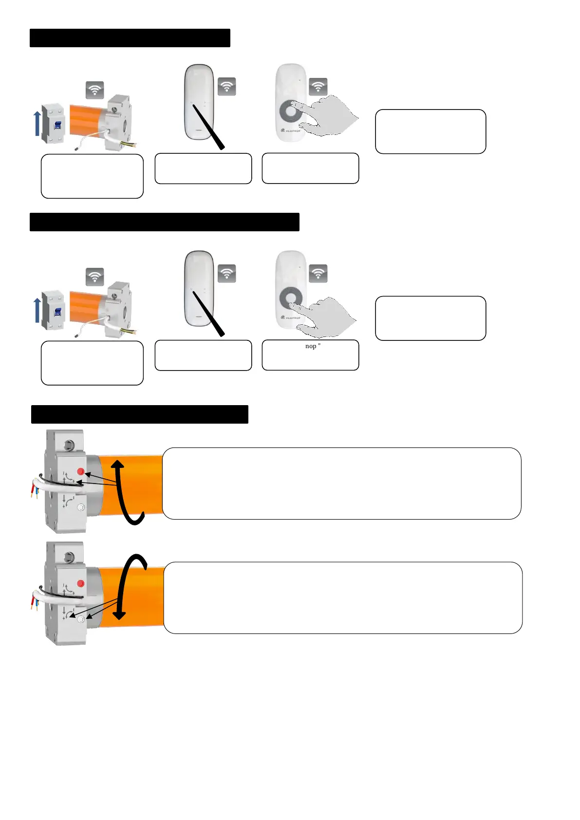 Page #32 background image