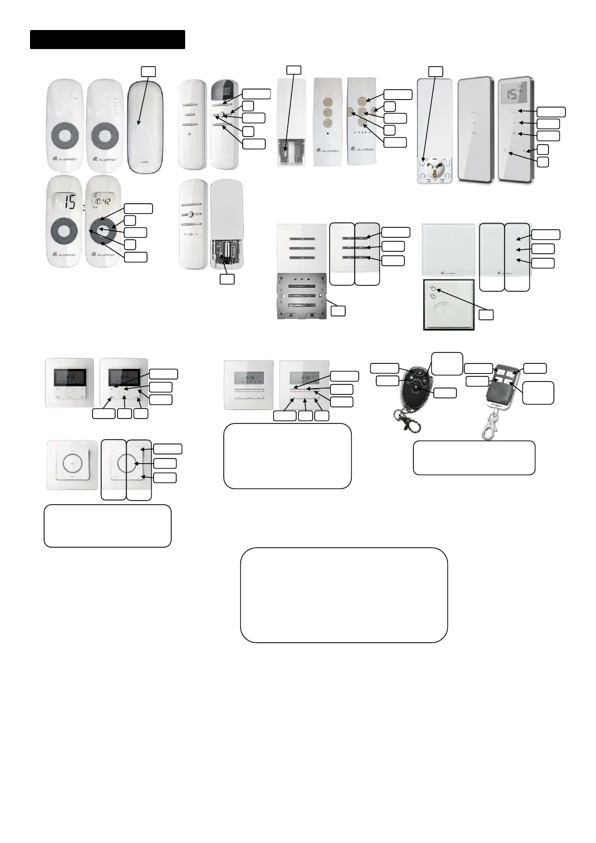 Page #15 background image