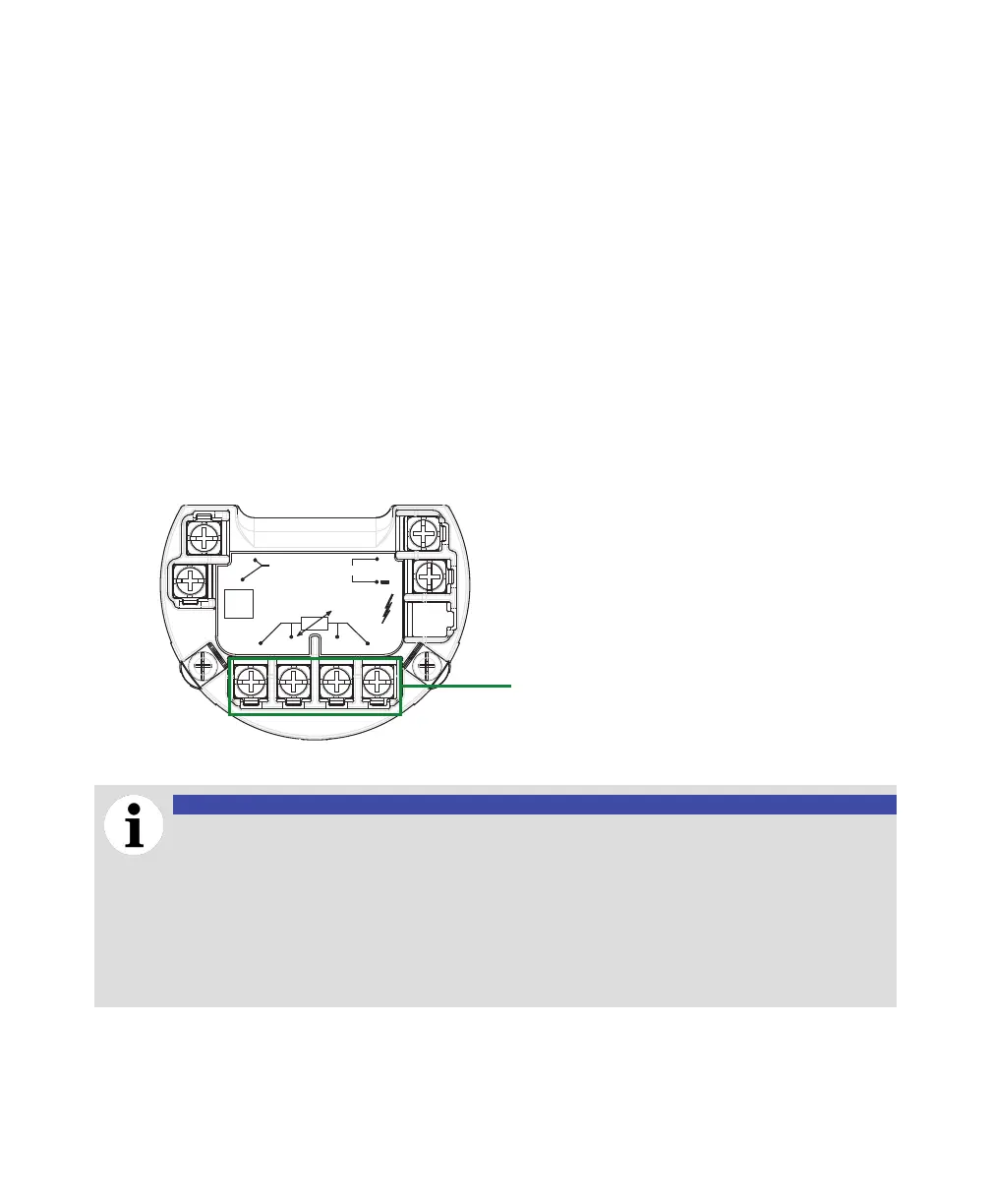 Page #103 background image