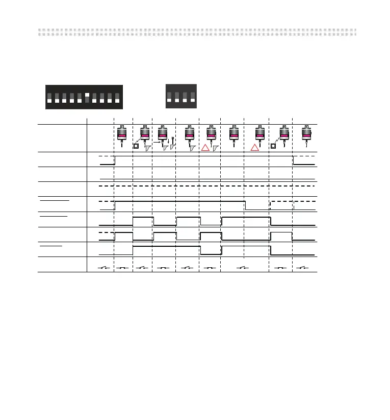 Page #42 background image