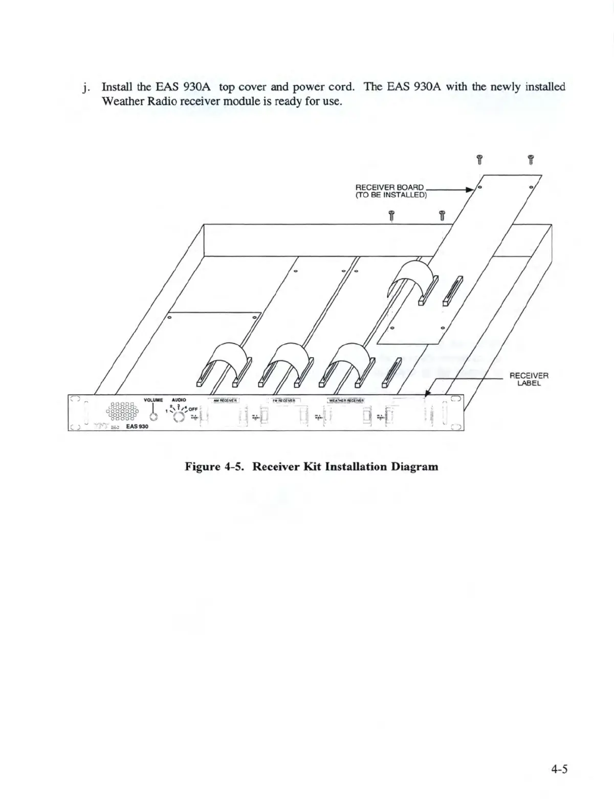 Page #23 background image