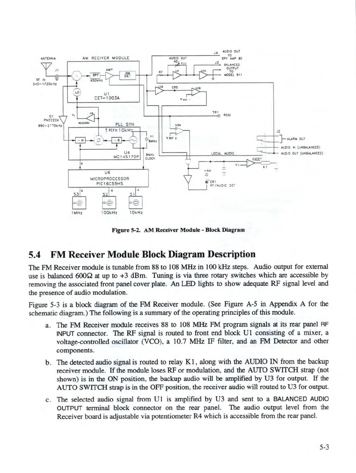 Page #26 background image
