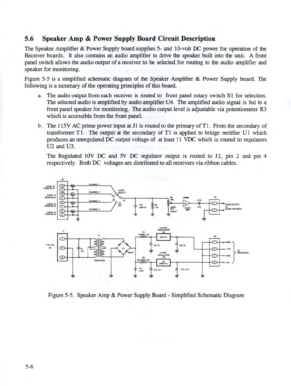 Page #29 background image
