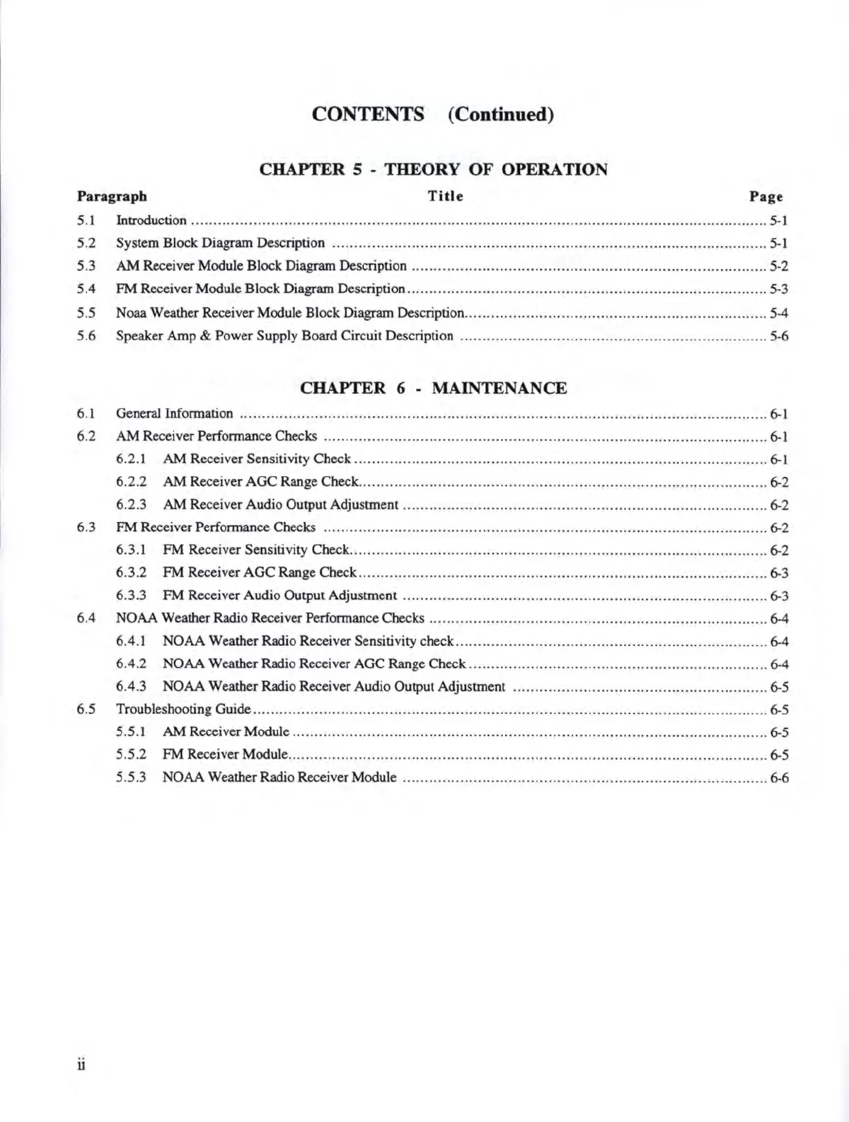 Page #4 background image