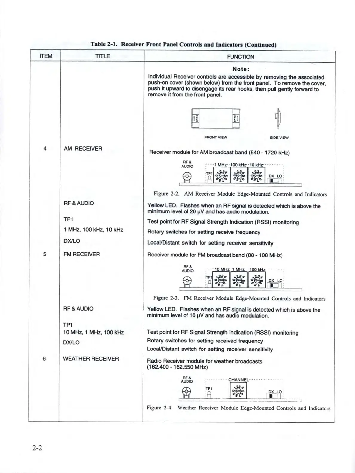 Page #12 background image