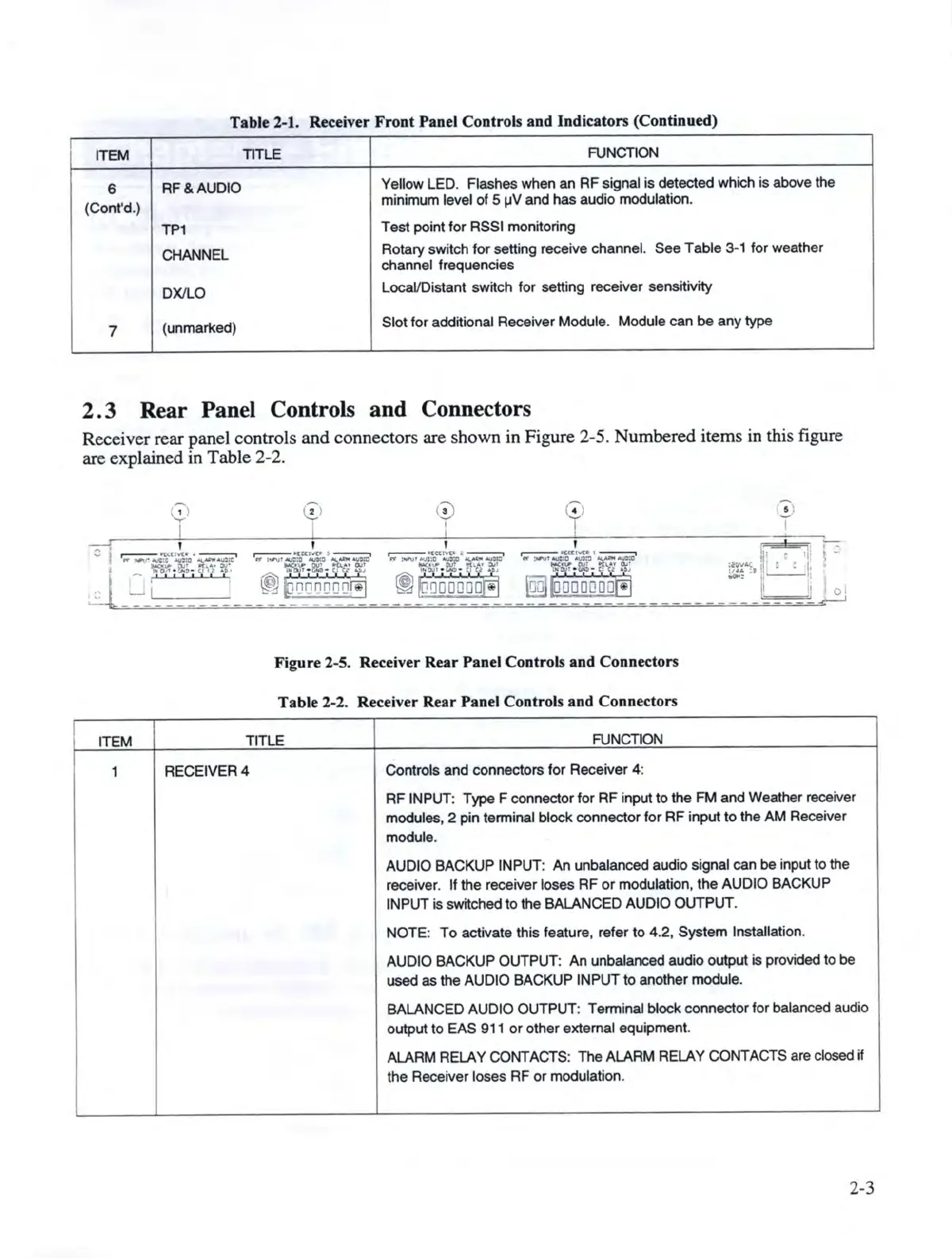 Page #13 background image