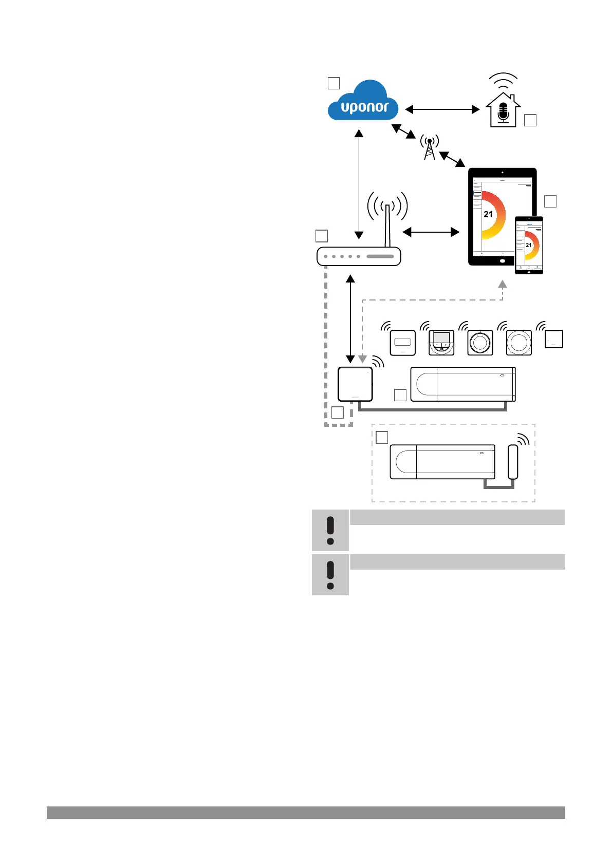 Page #19 background image
