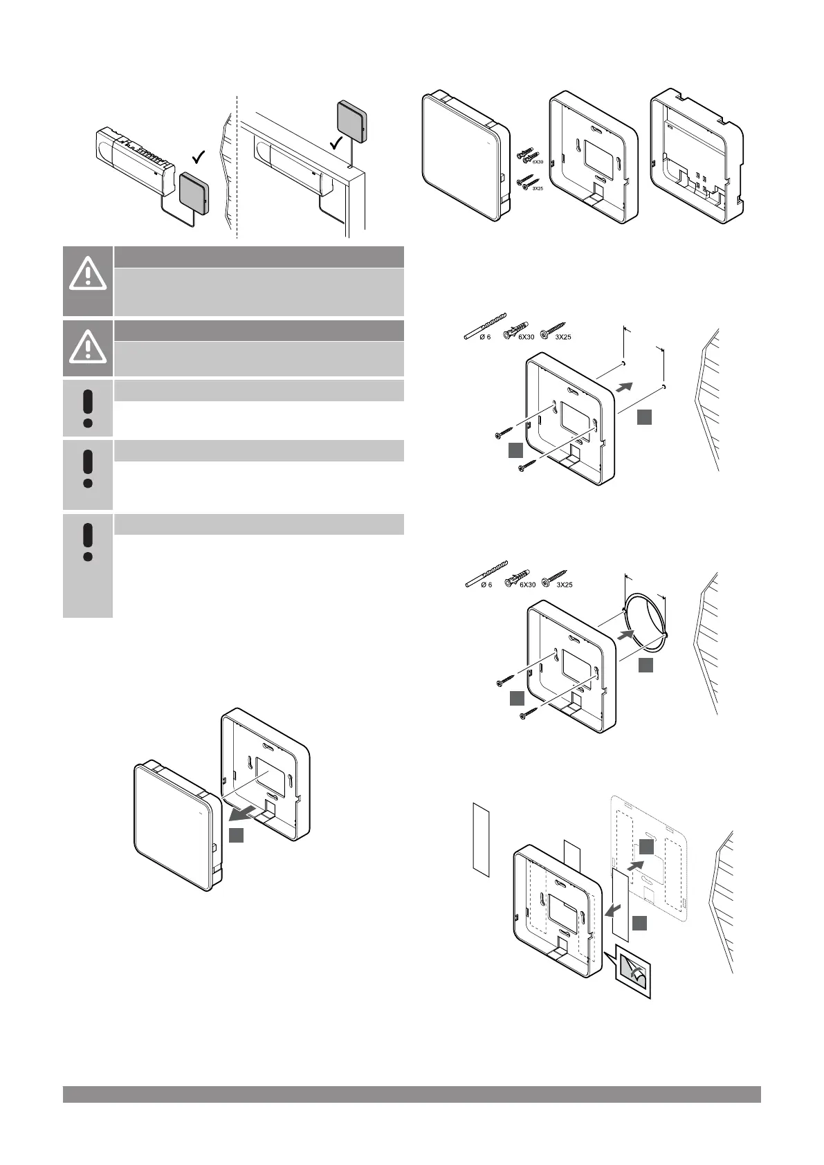Page #24 background image