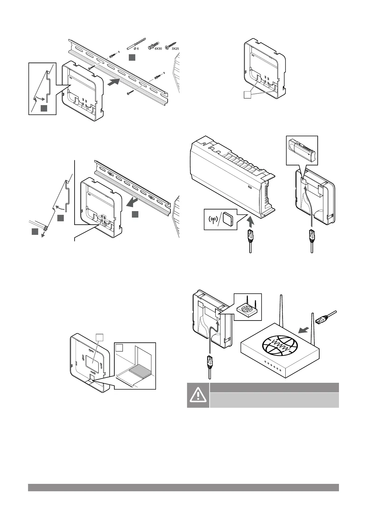 Page #25 background image