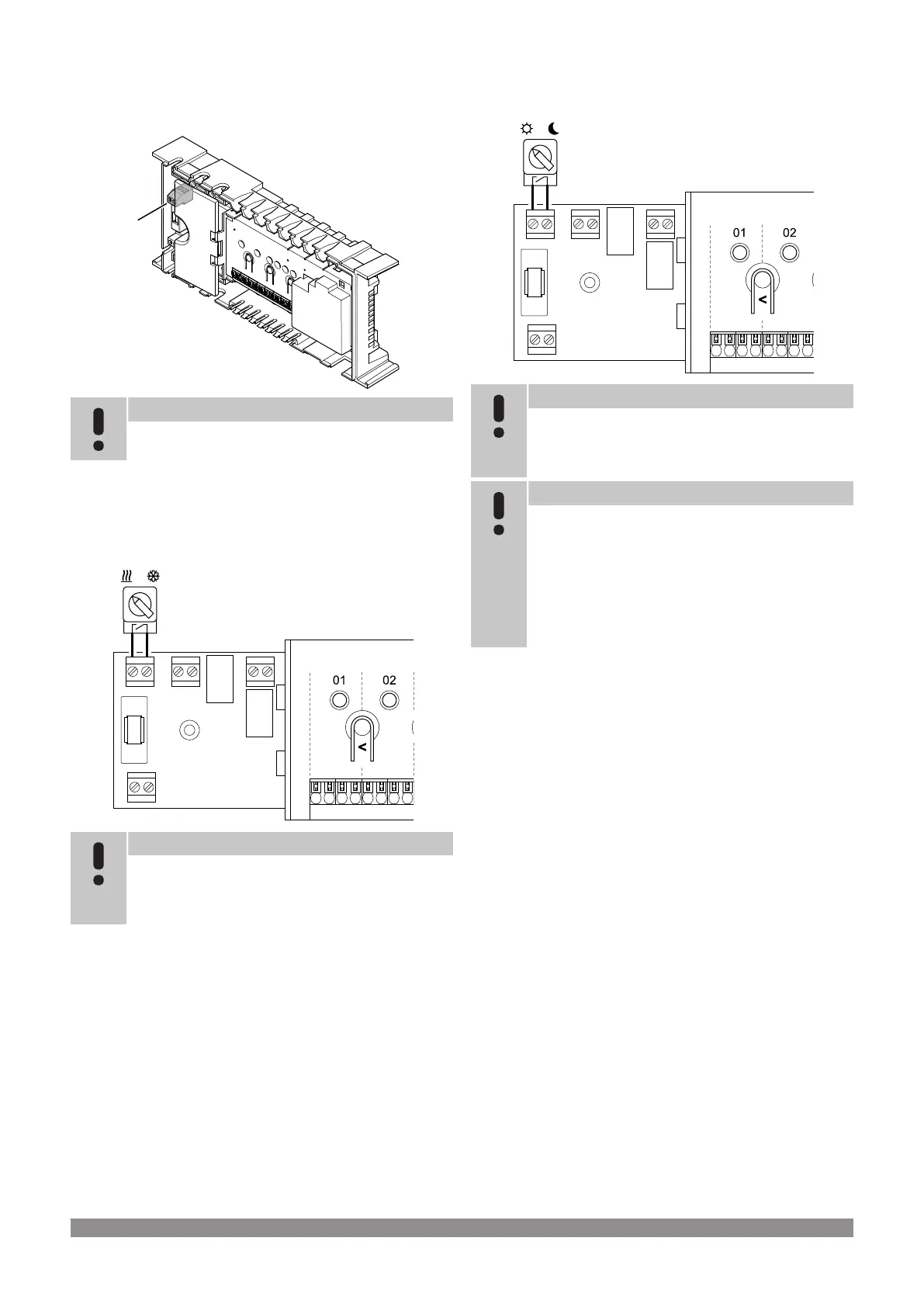 Page #27 background image
