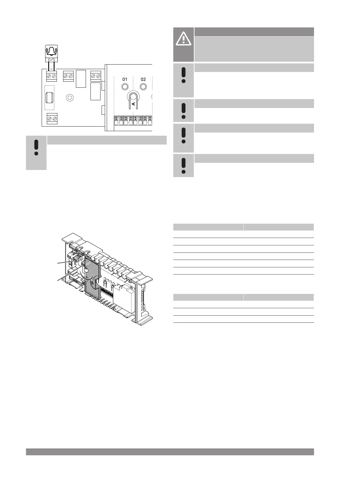 Page #28 background image