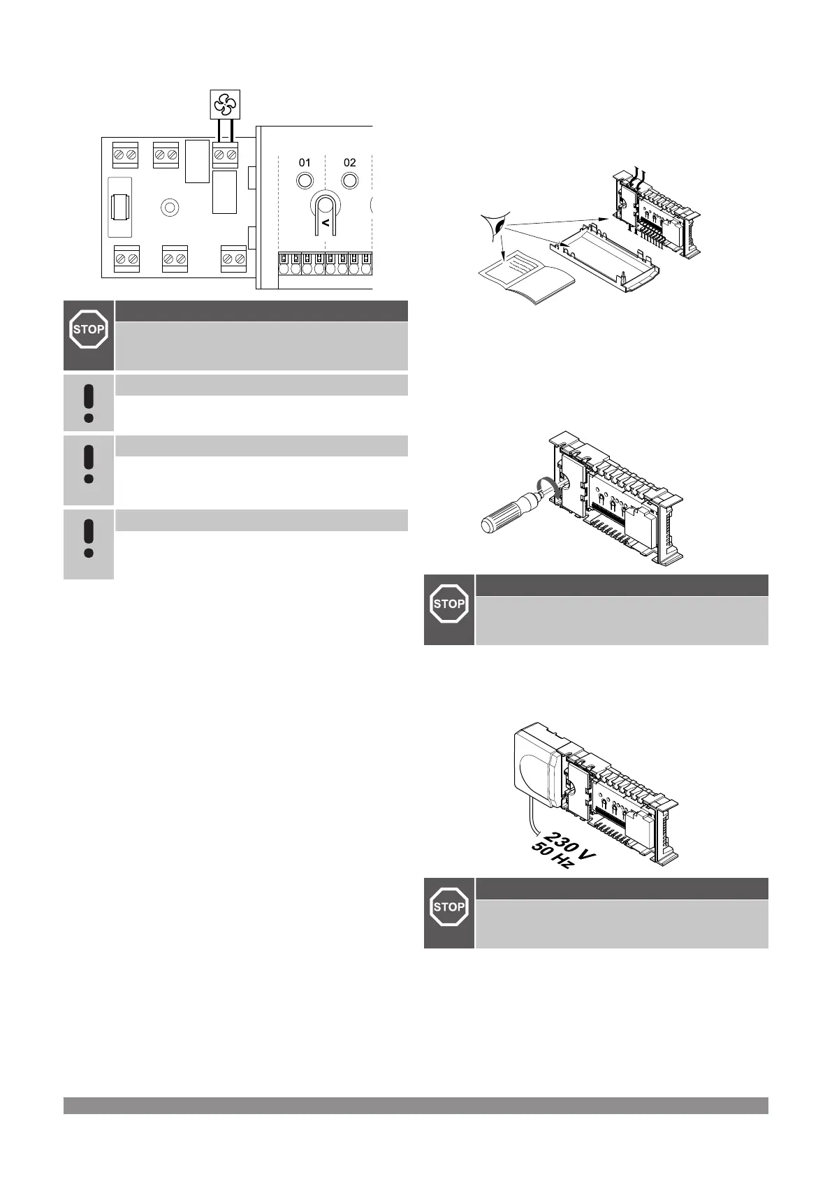 Page #32 background image
