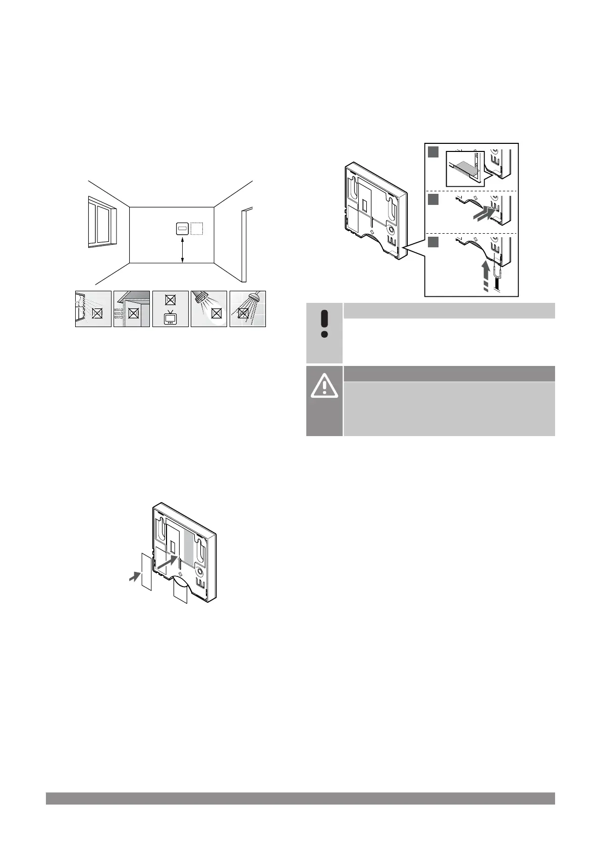 Page #34 background image
