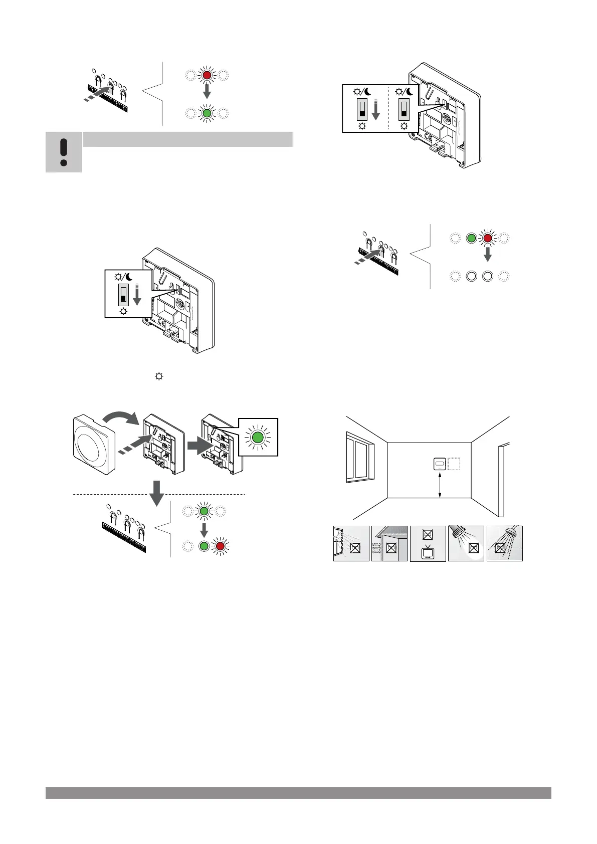 Page #39 background image