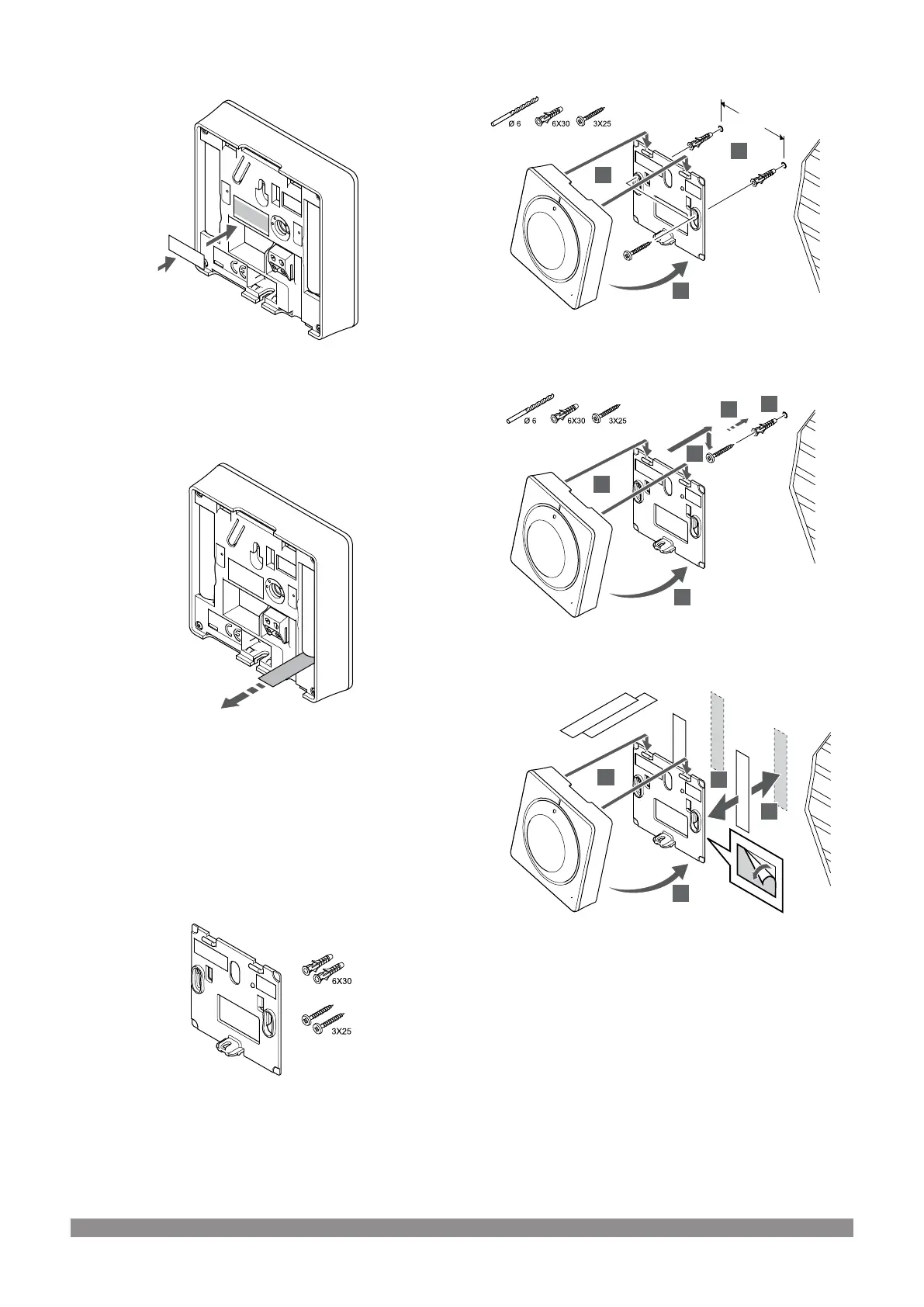 Page #40 background image
