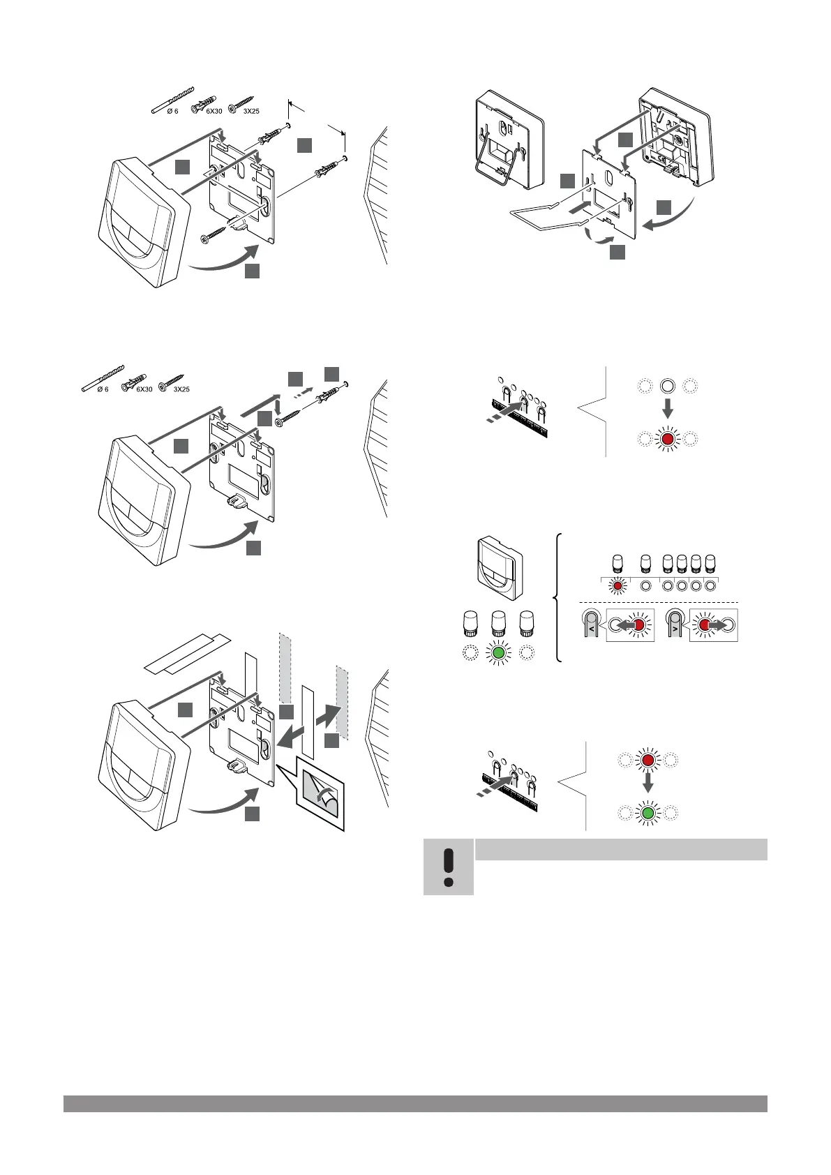 Page #43 background image