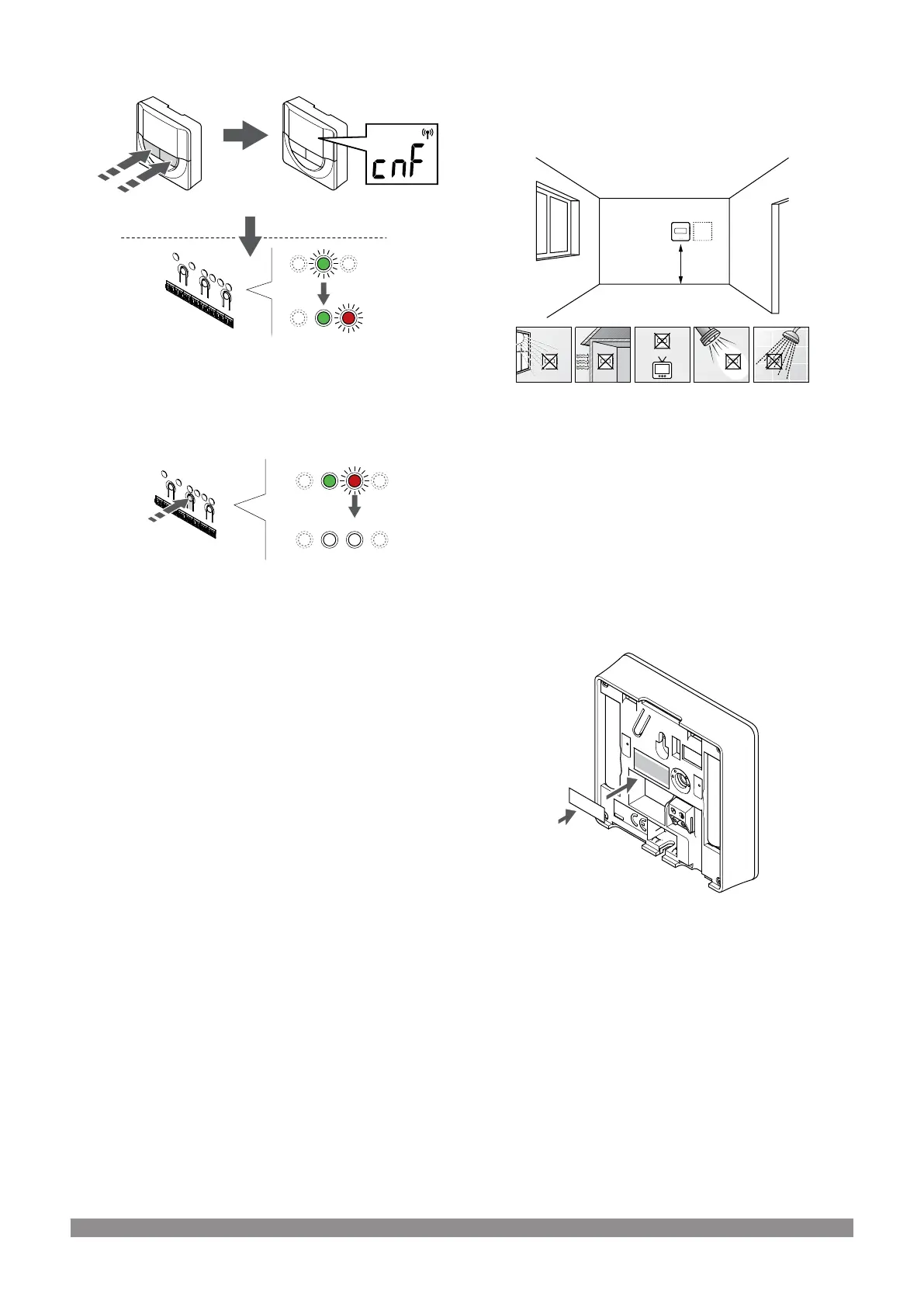 Page #44 background image