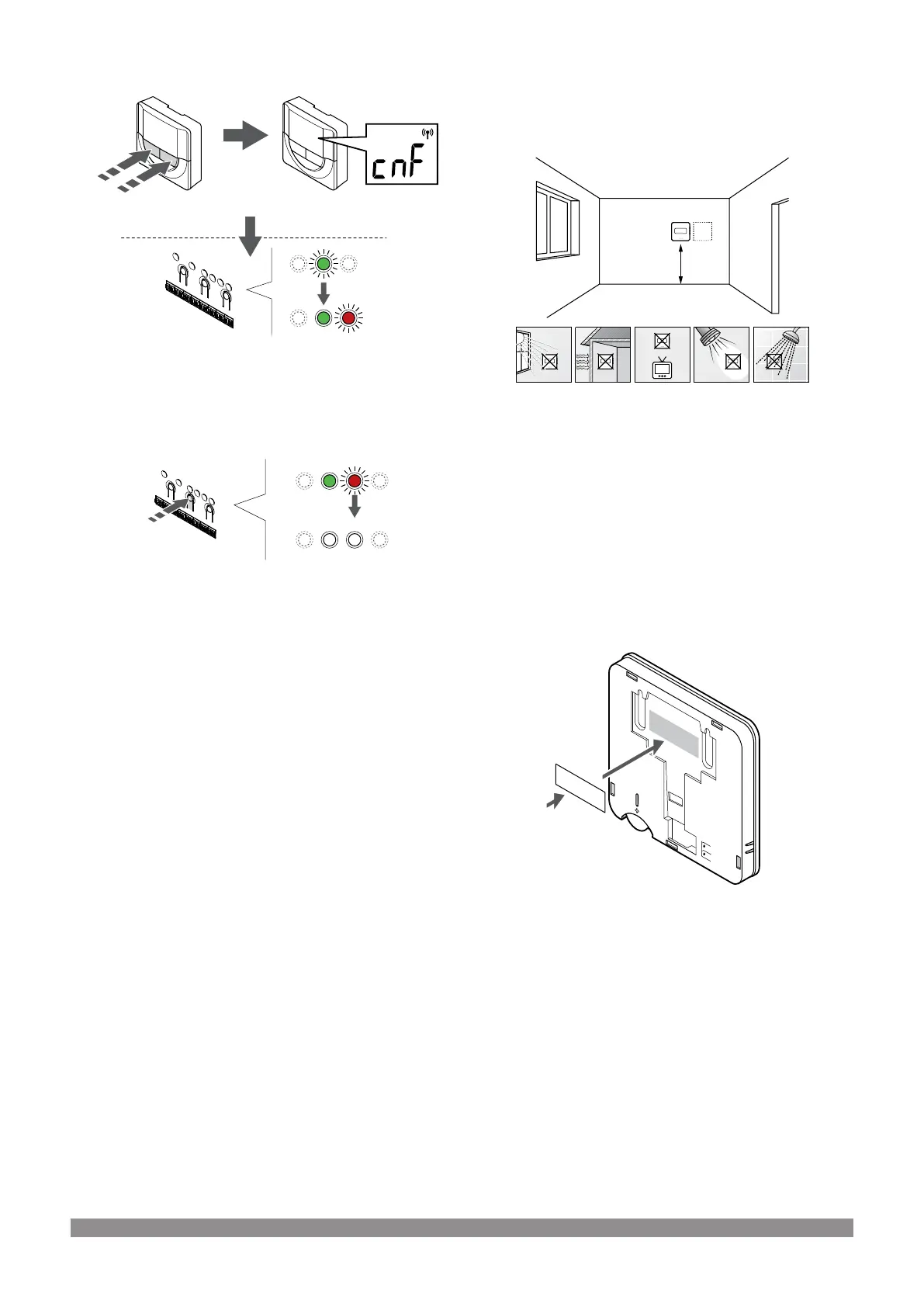 Page #48 background image