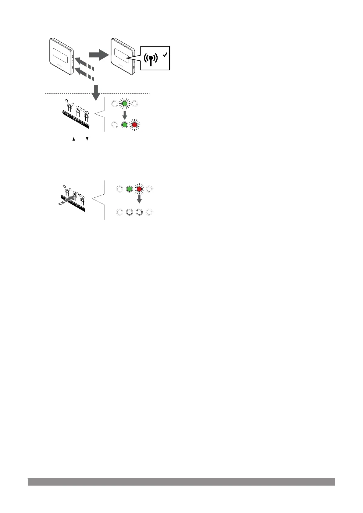 Page #51 background image