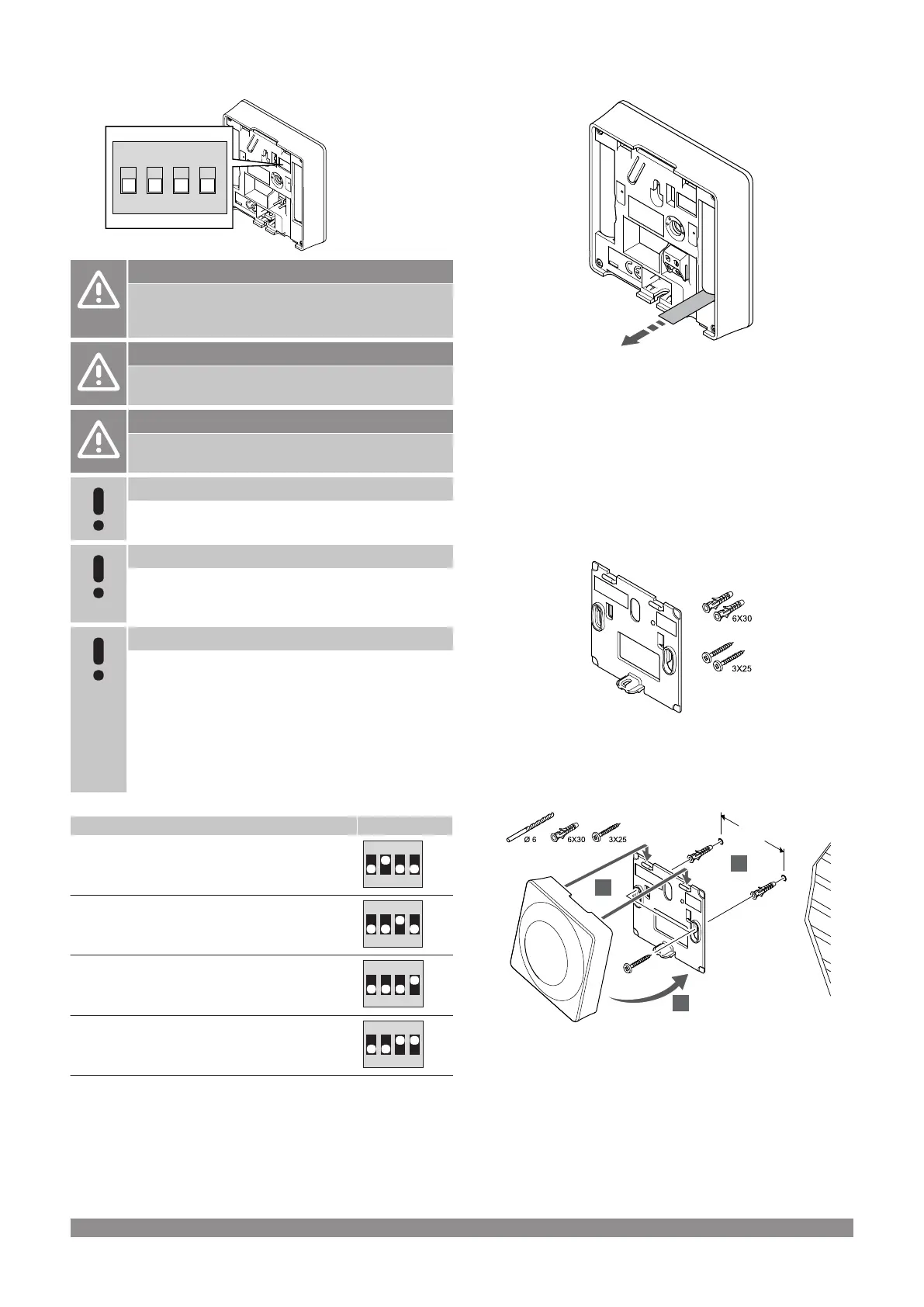 Page #53 background image