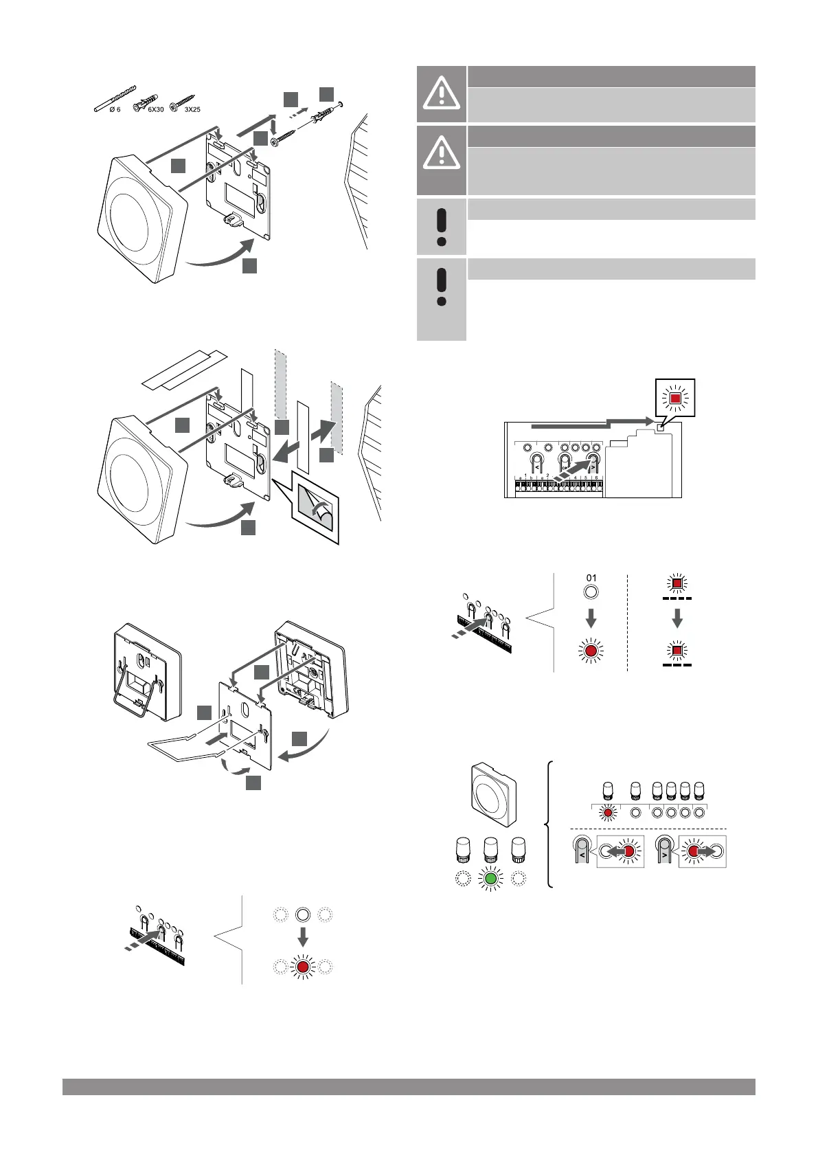 Page #54 background image