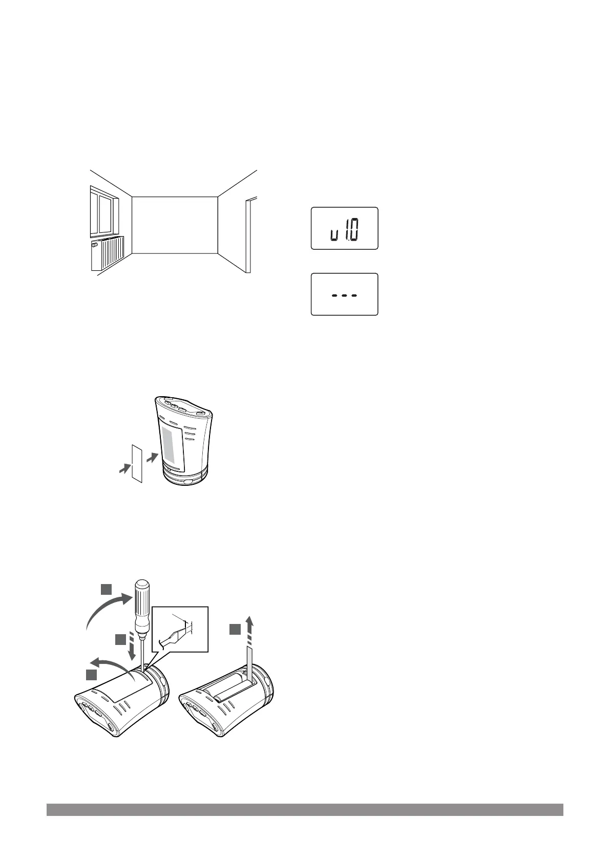 Page #56 background image