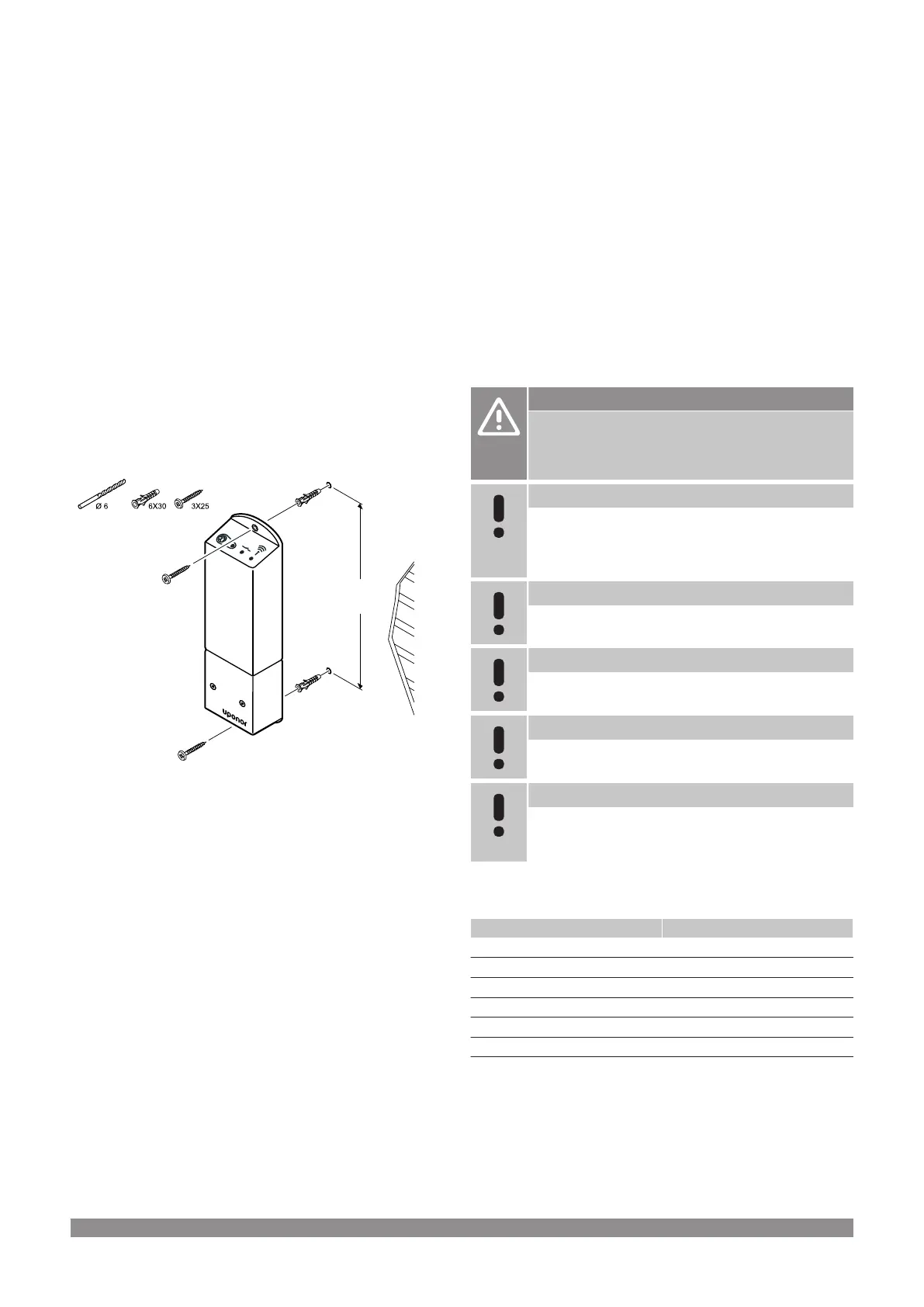 Page #60 background image