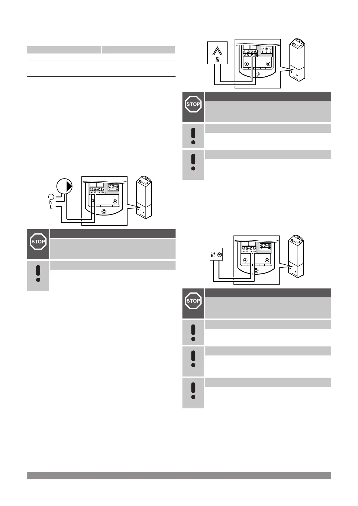Page #61 background image