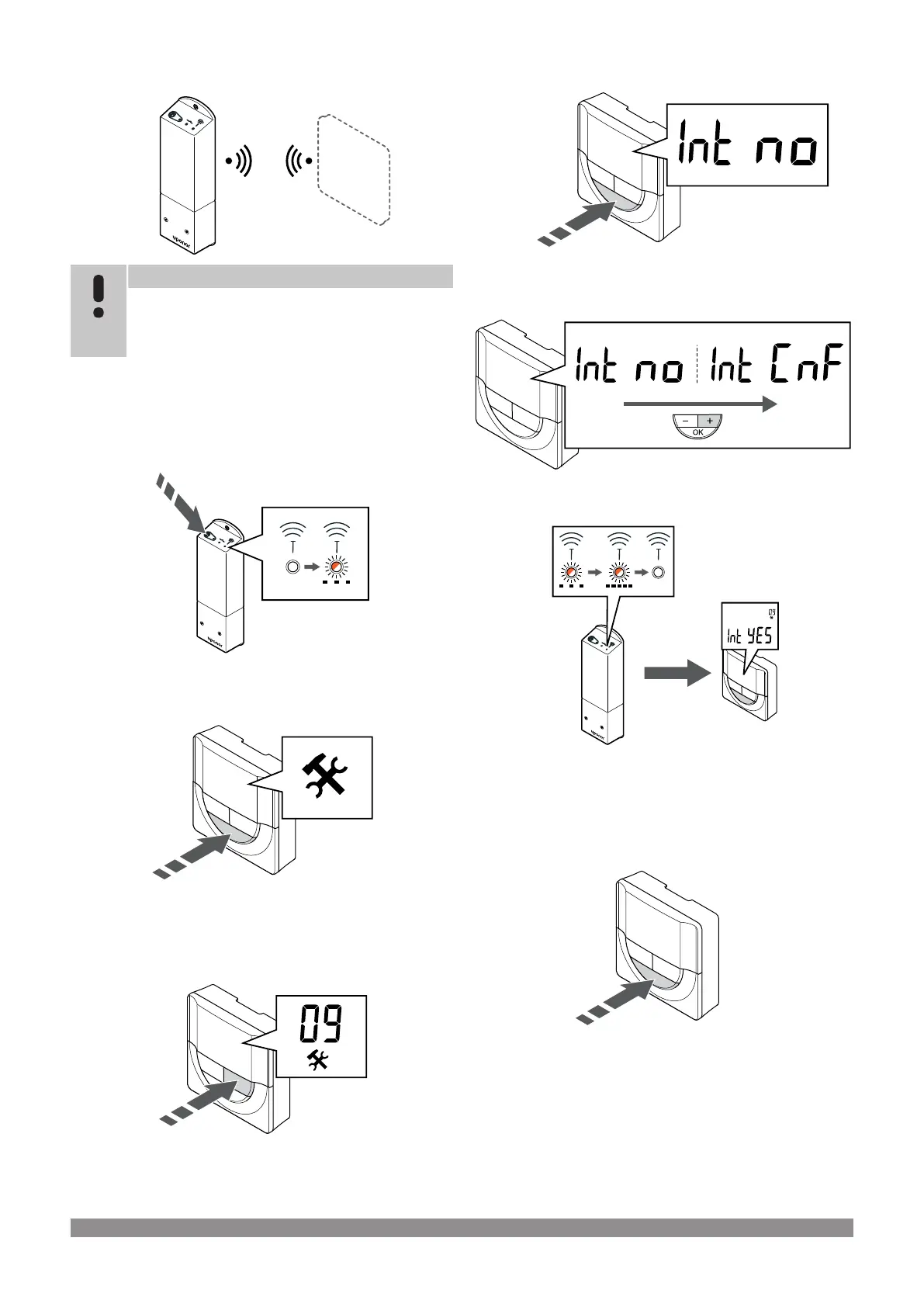 Page #66 background image