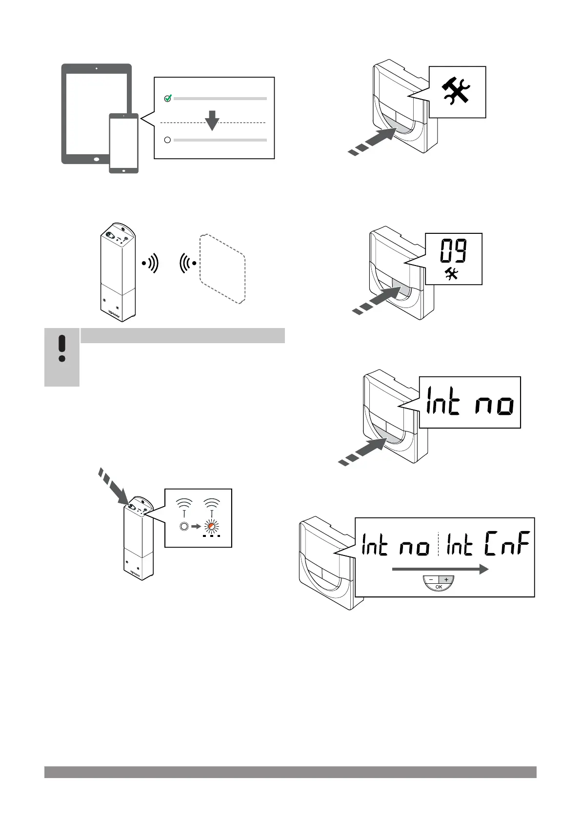 Page #69 background image