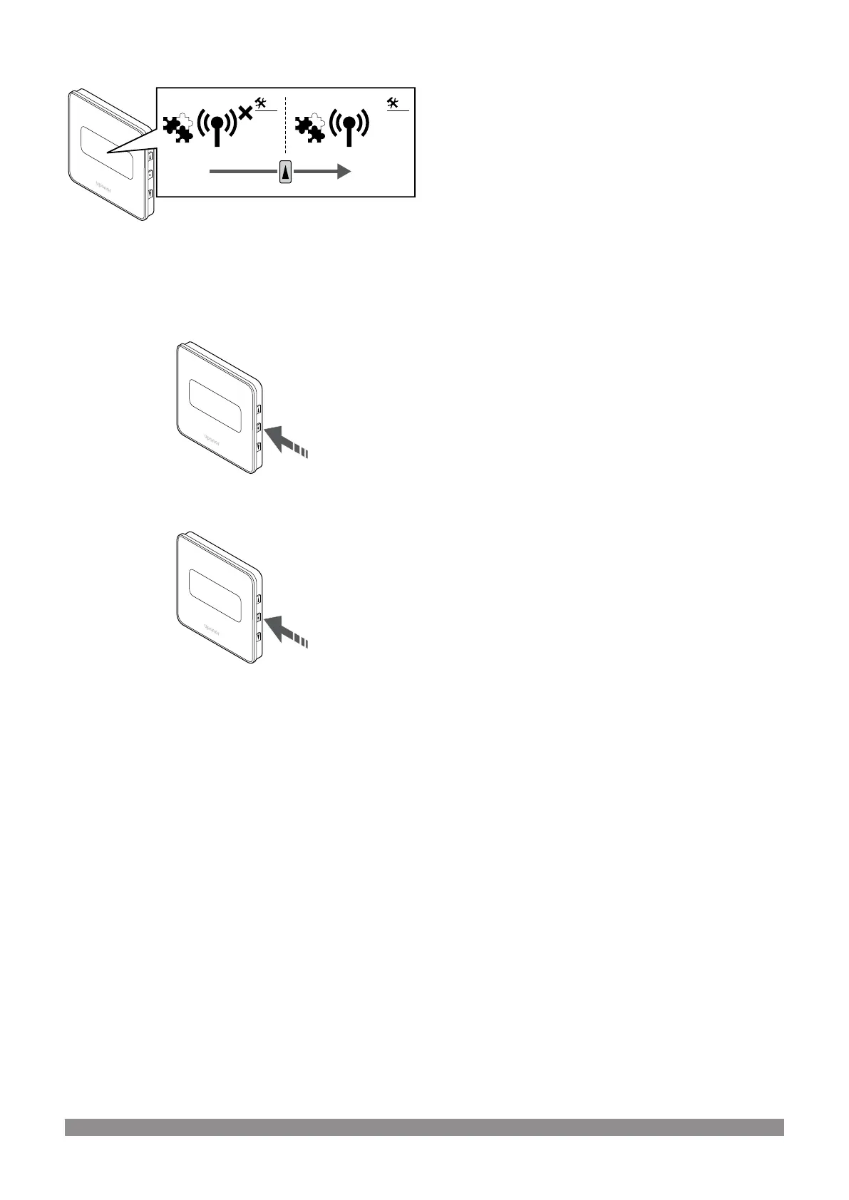 Page #71 background image