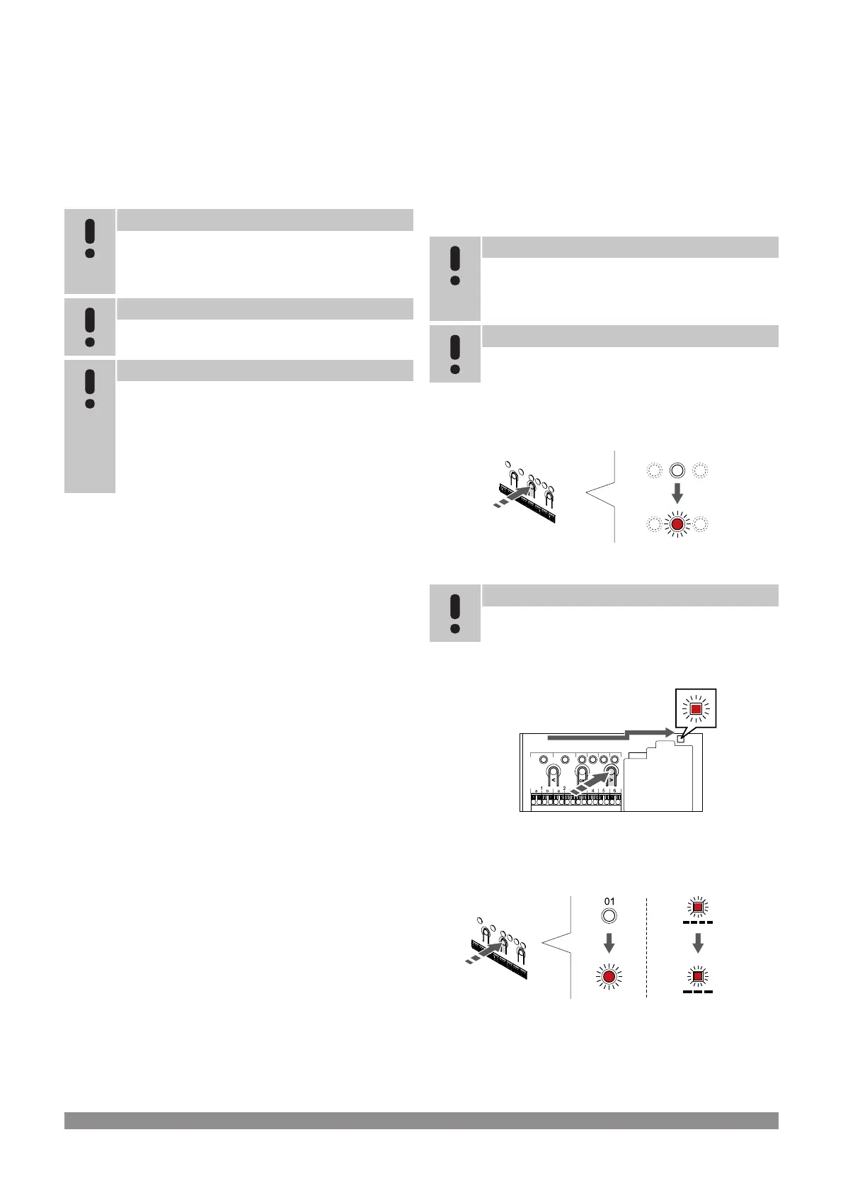 Page #72 background image