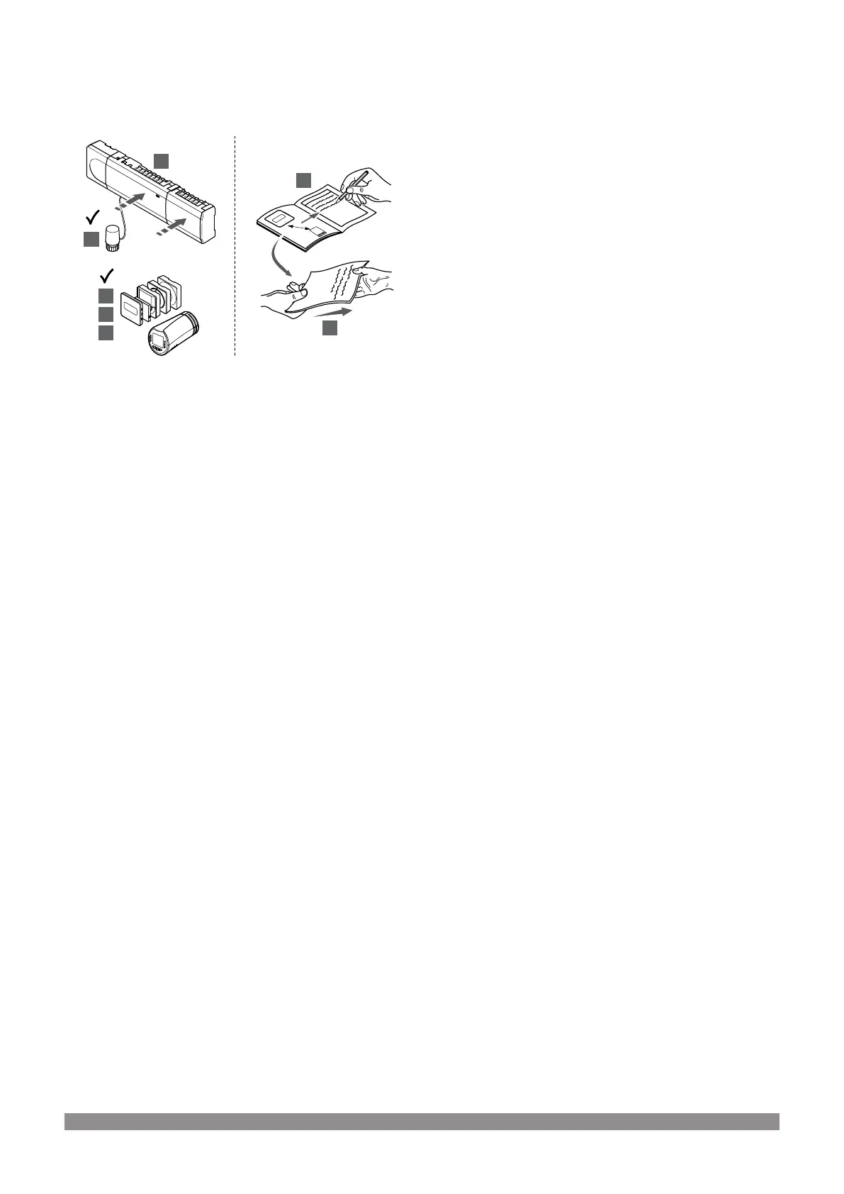 Page #74 background image