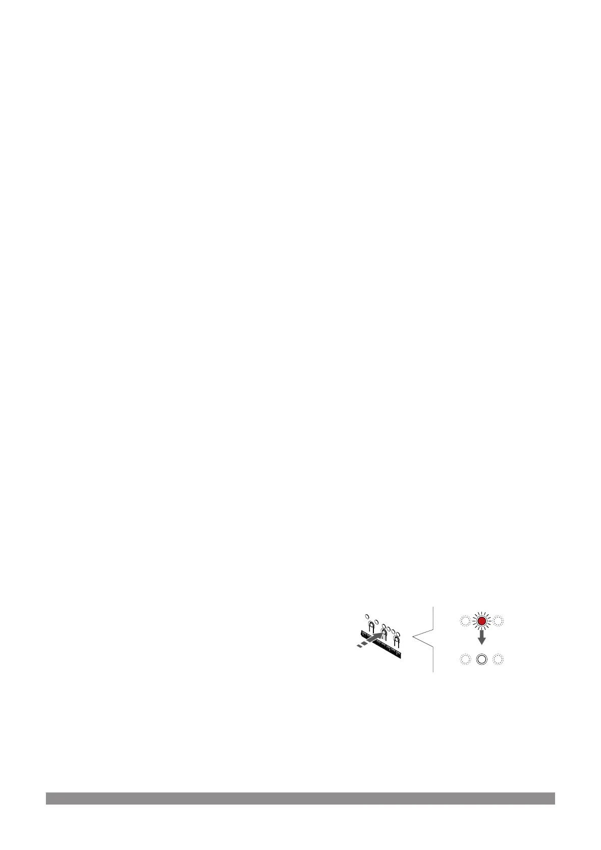 Page #75 background image