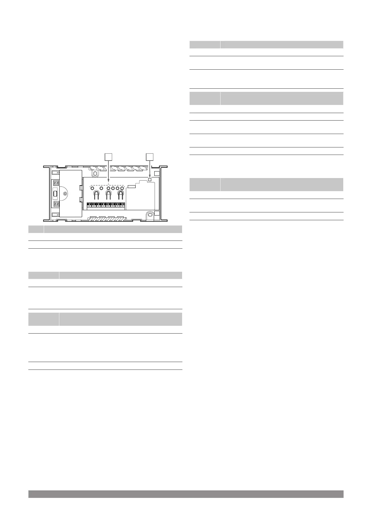 Page #76 background image