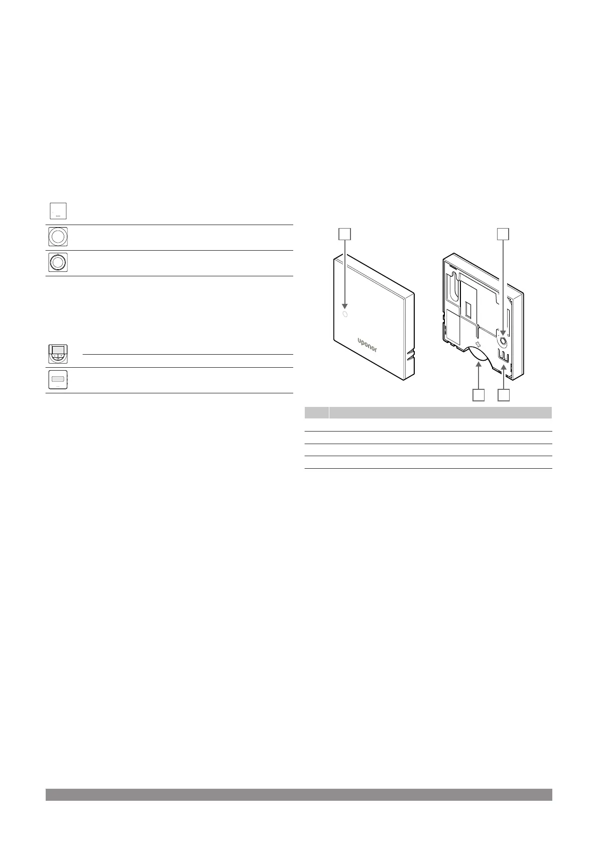 Page #81 background image