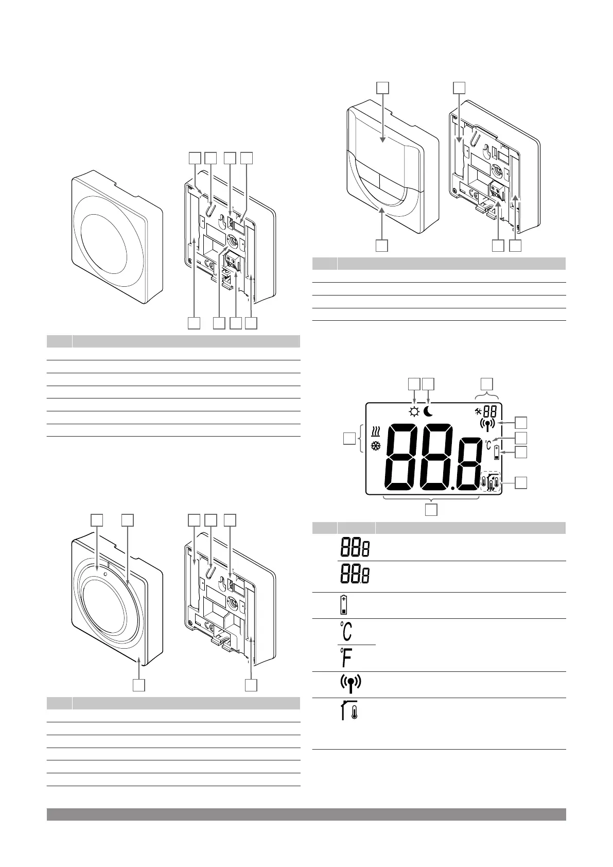 Page #82 background image