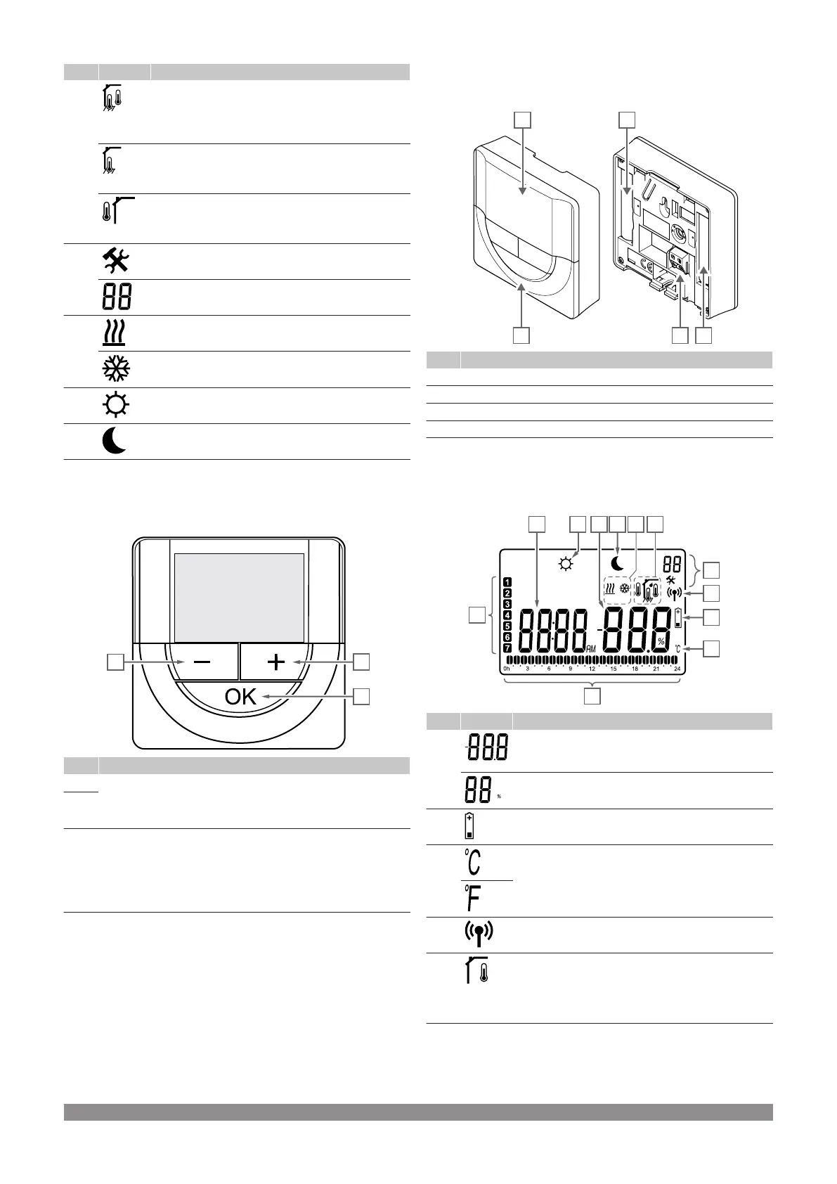 Page #83 background image