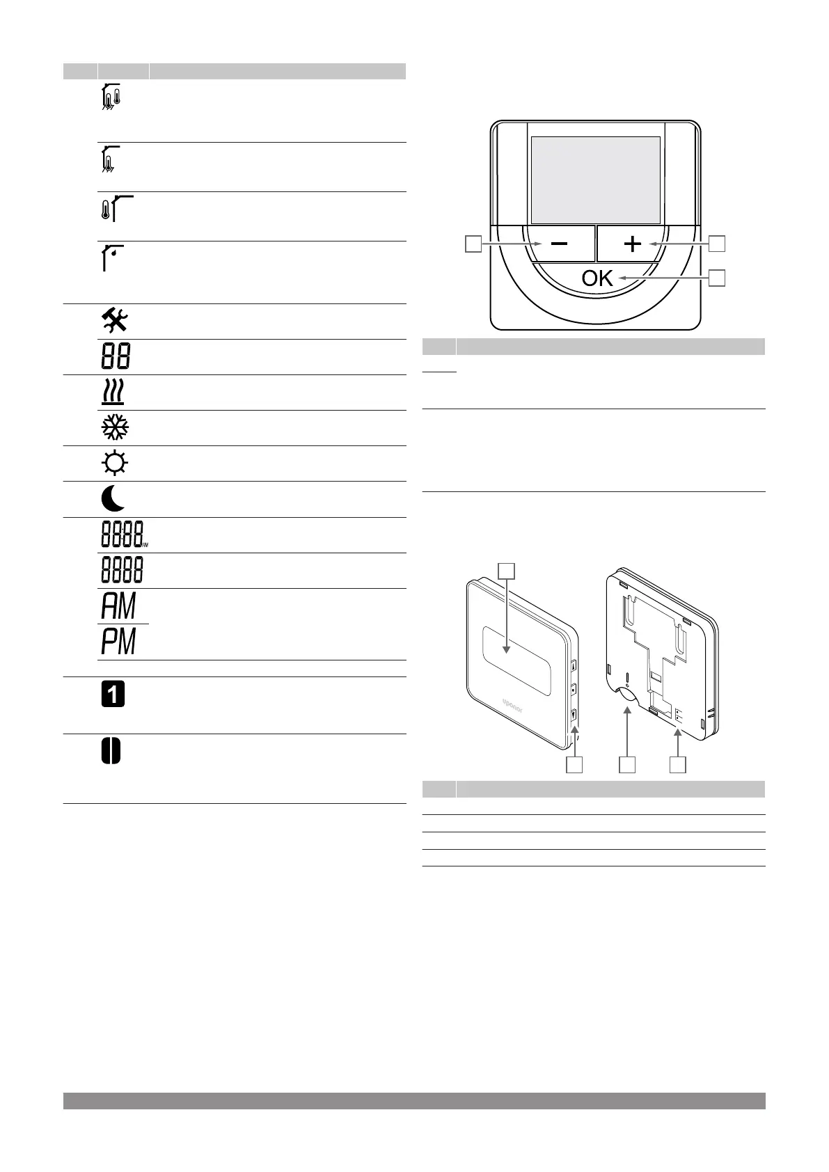 Page #84 background image
