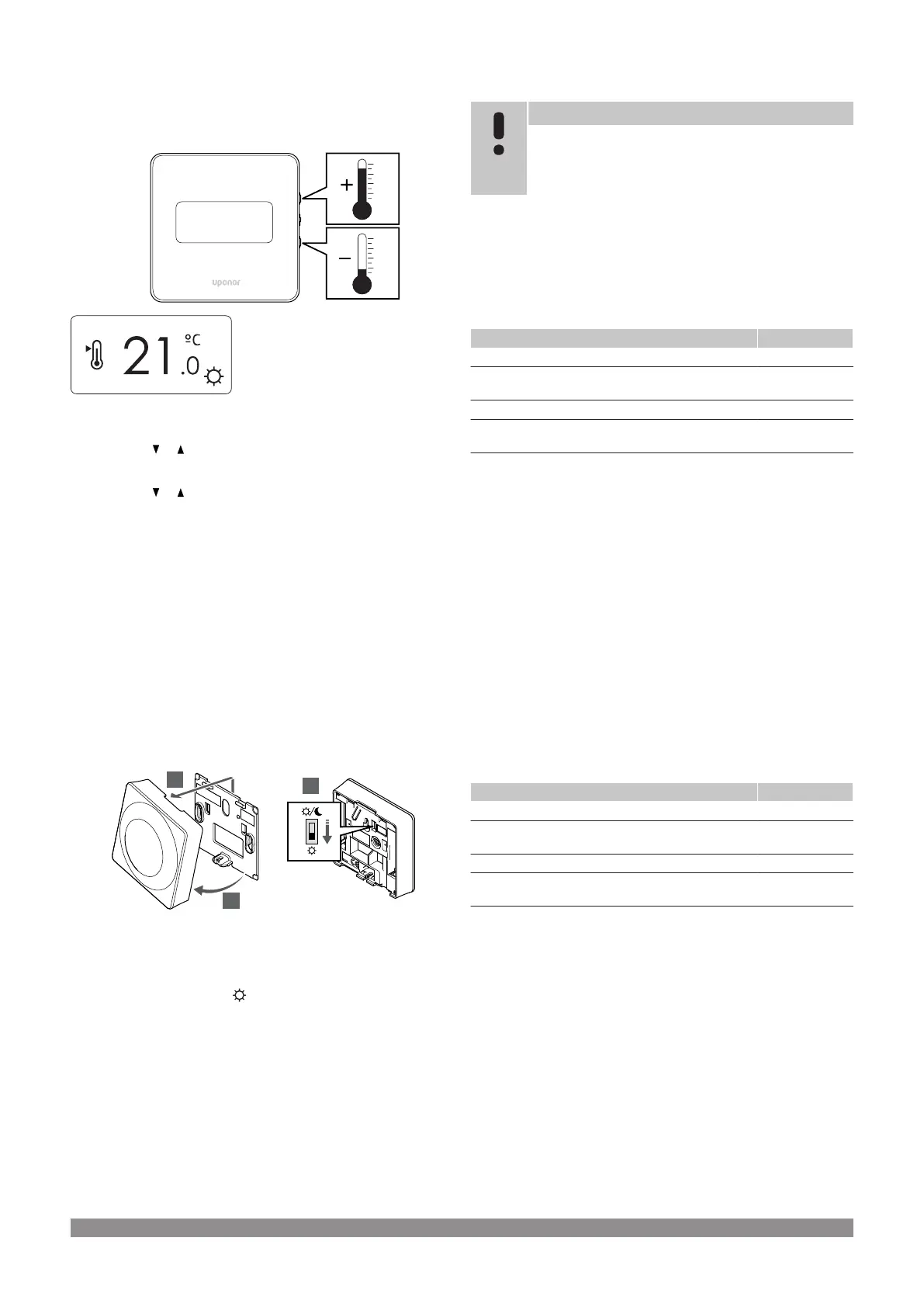 Page #89 background image
