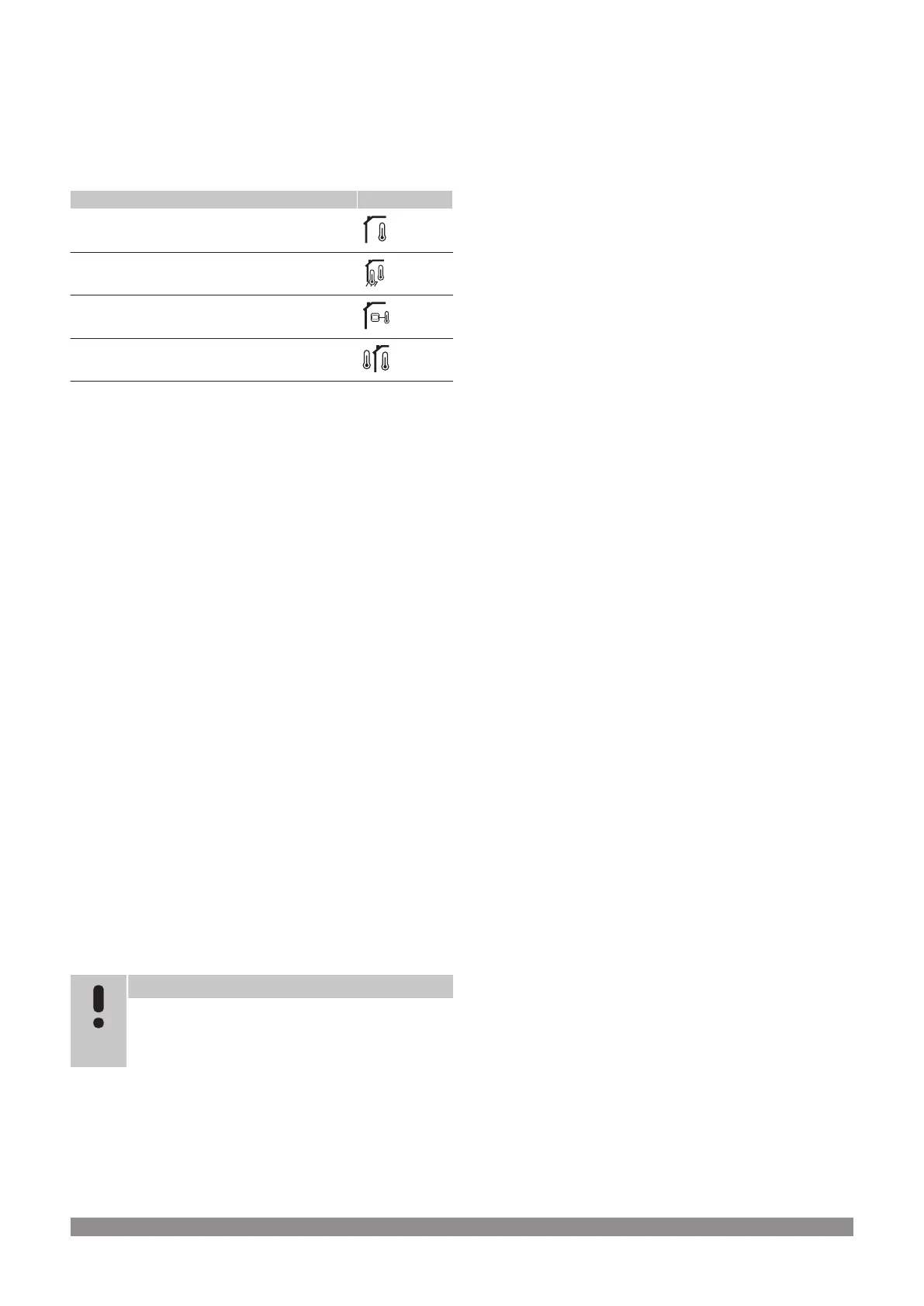 Page #90 background image