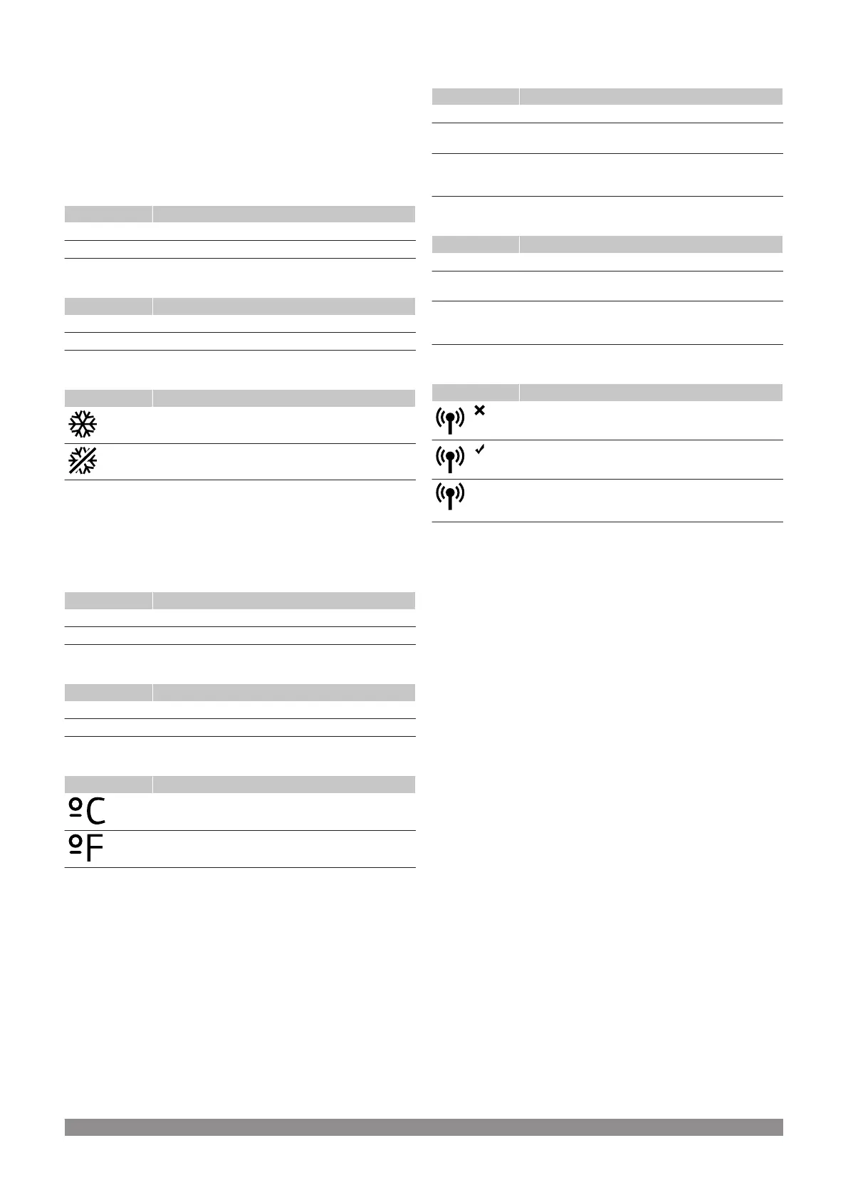 Page #94 background image