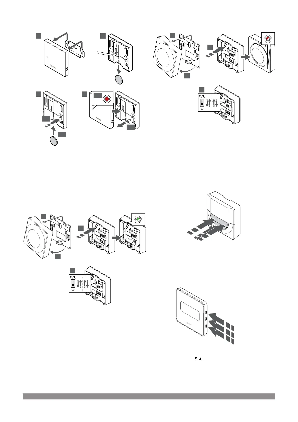 Page #96 background image
