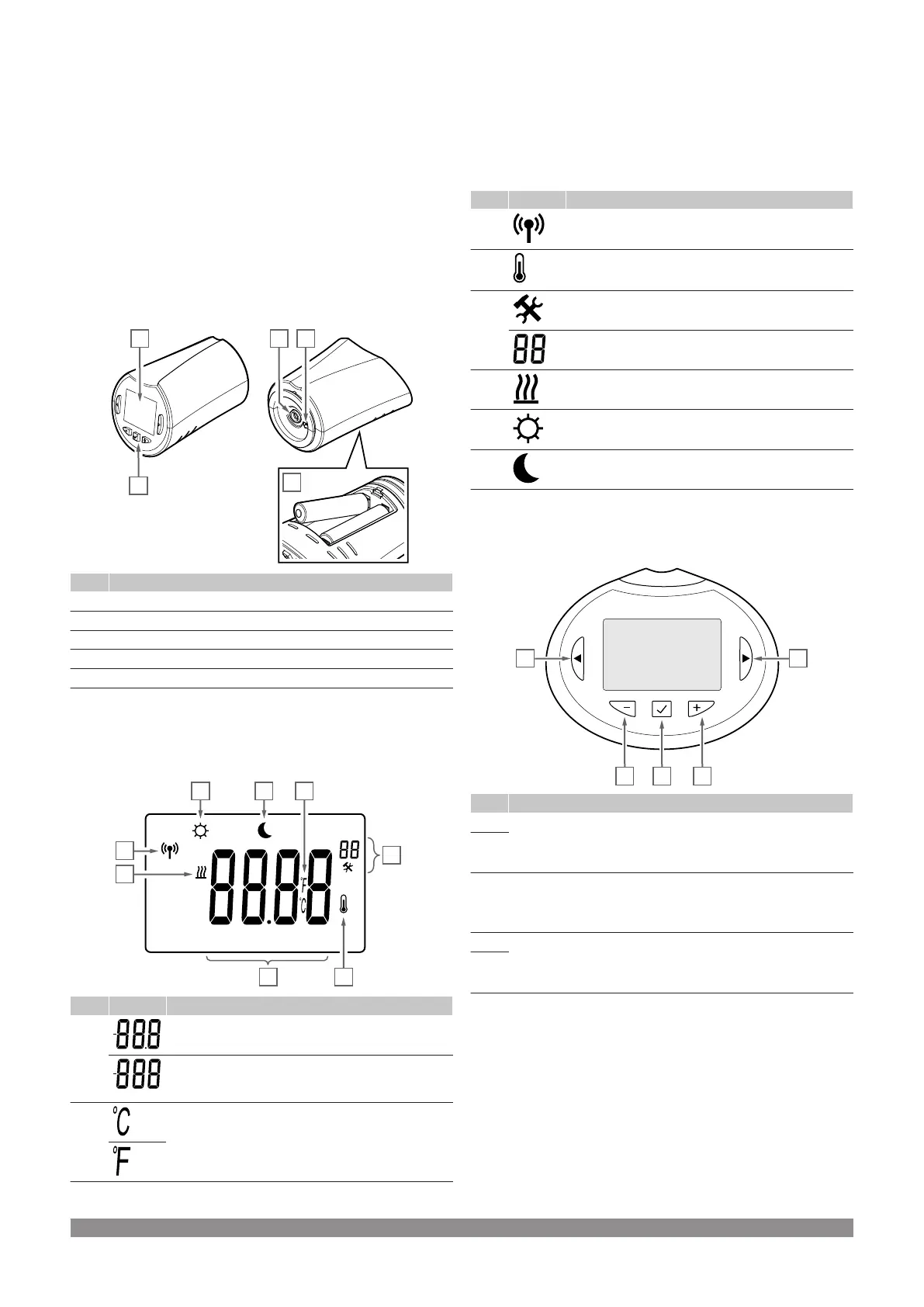 Page #97 background image