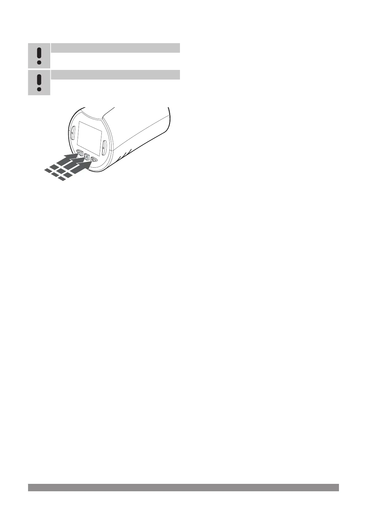 Page #99 background image