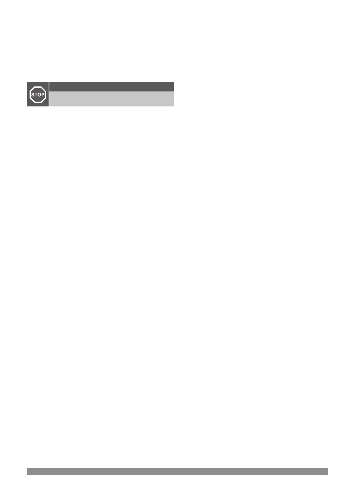 Page #100 background image
