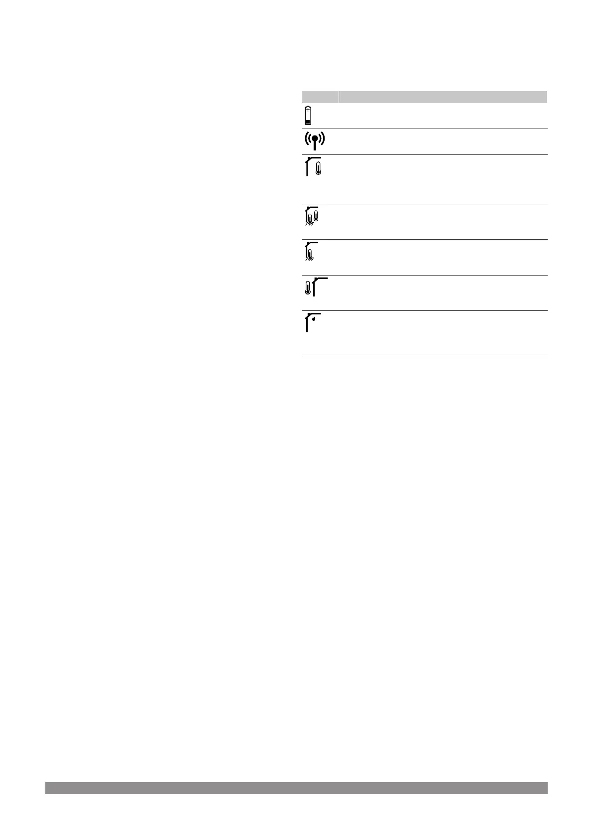 Page #103 background image