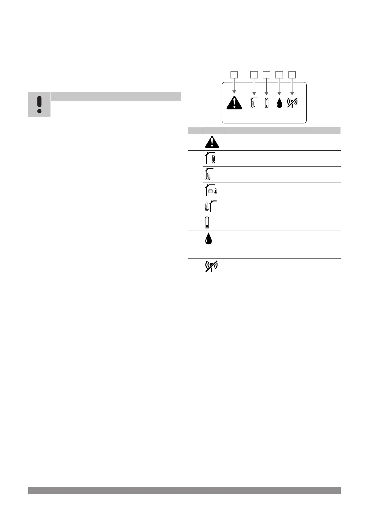 Page #104 background image
